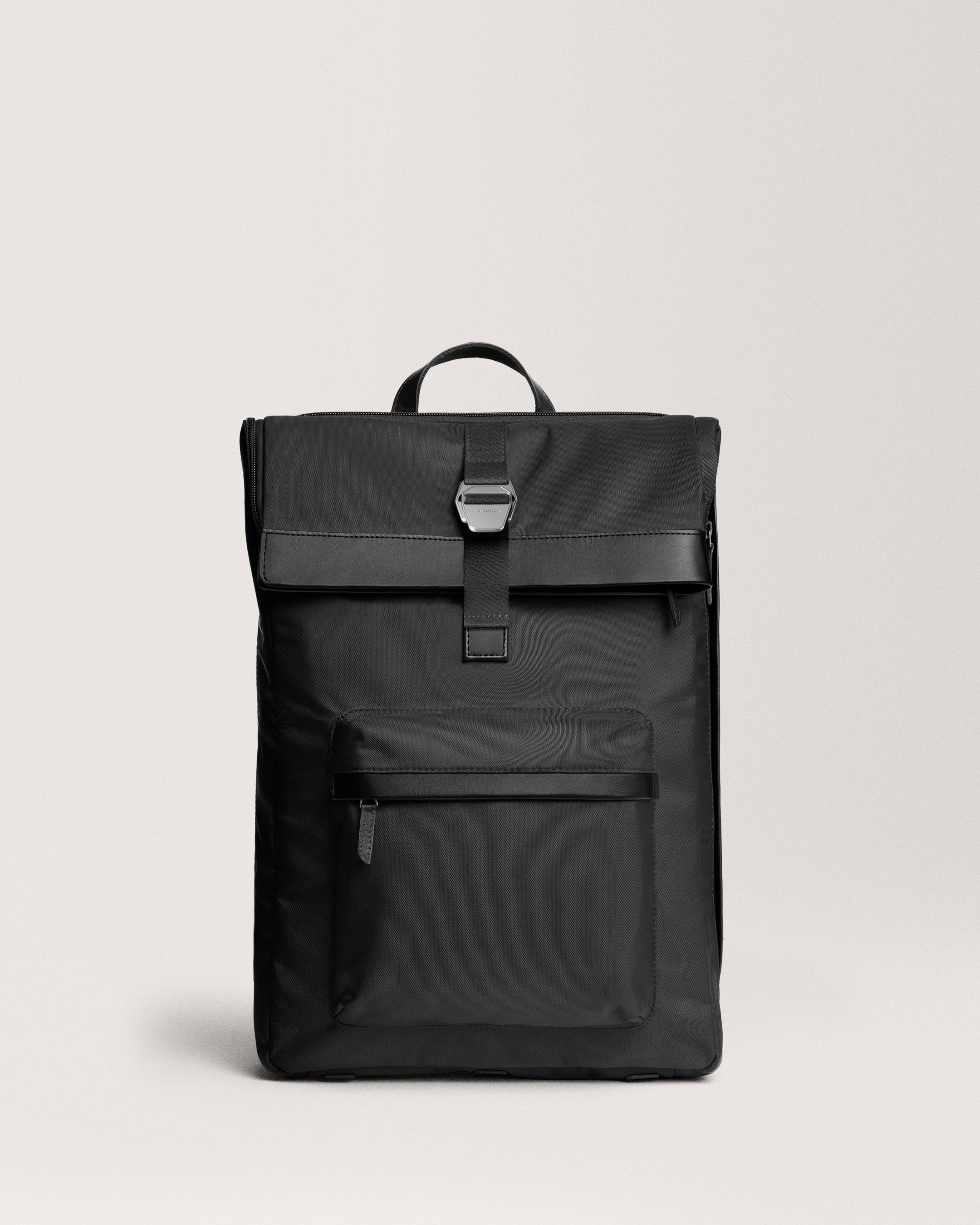 City-hopper Backpack - Return - Image 34