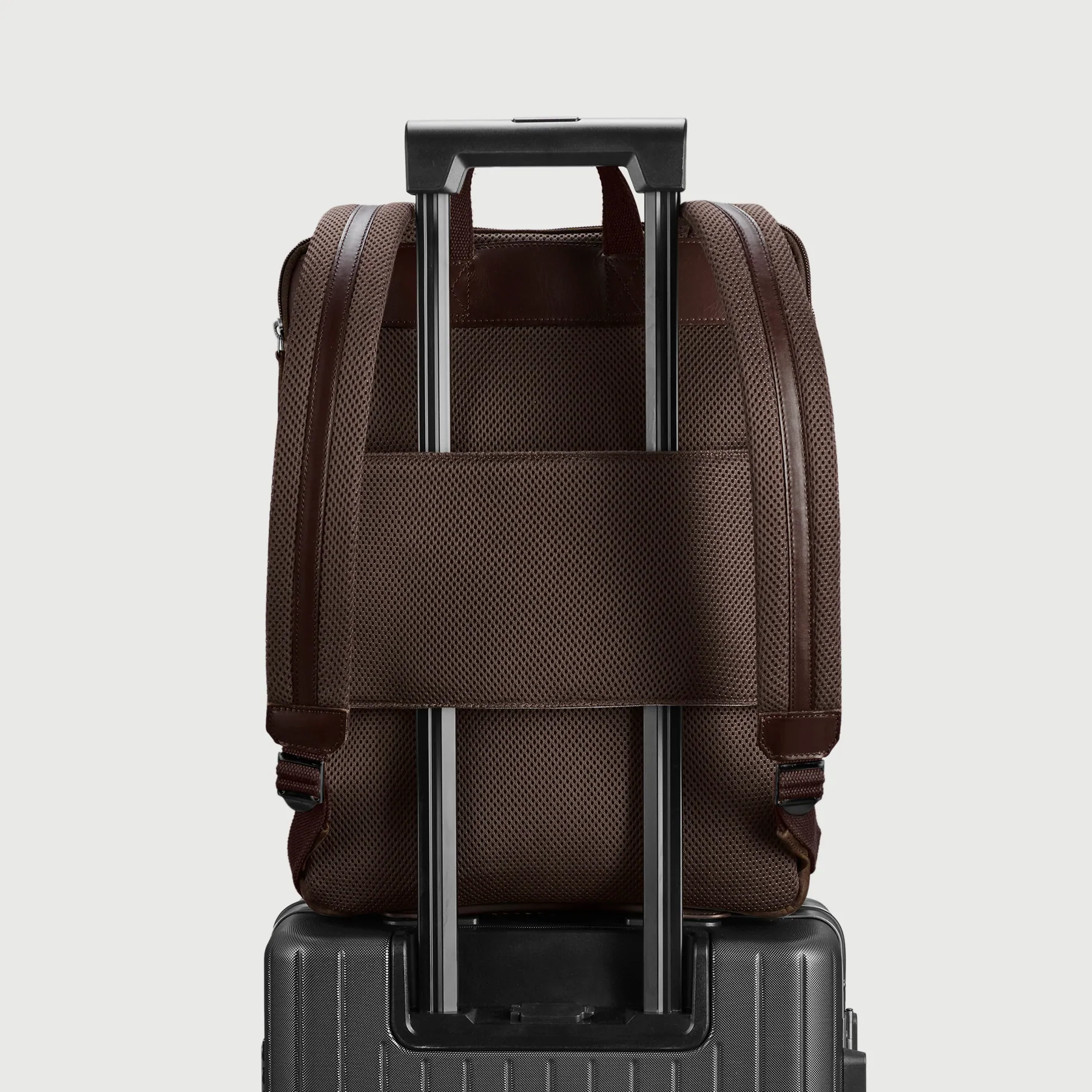 City-hopper Backpack - Return - Image 4