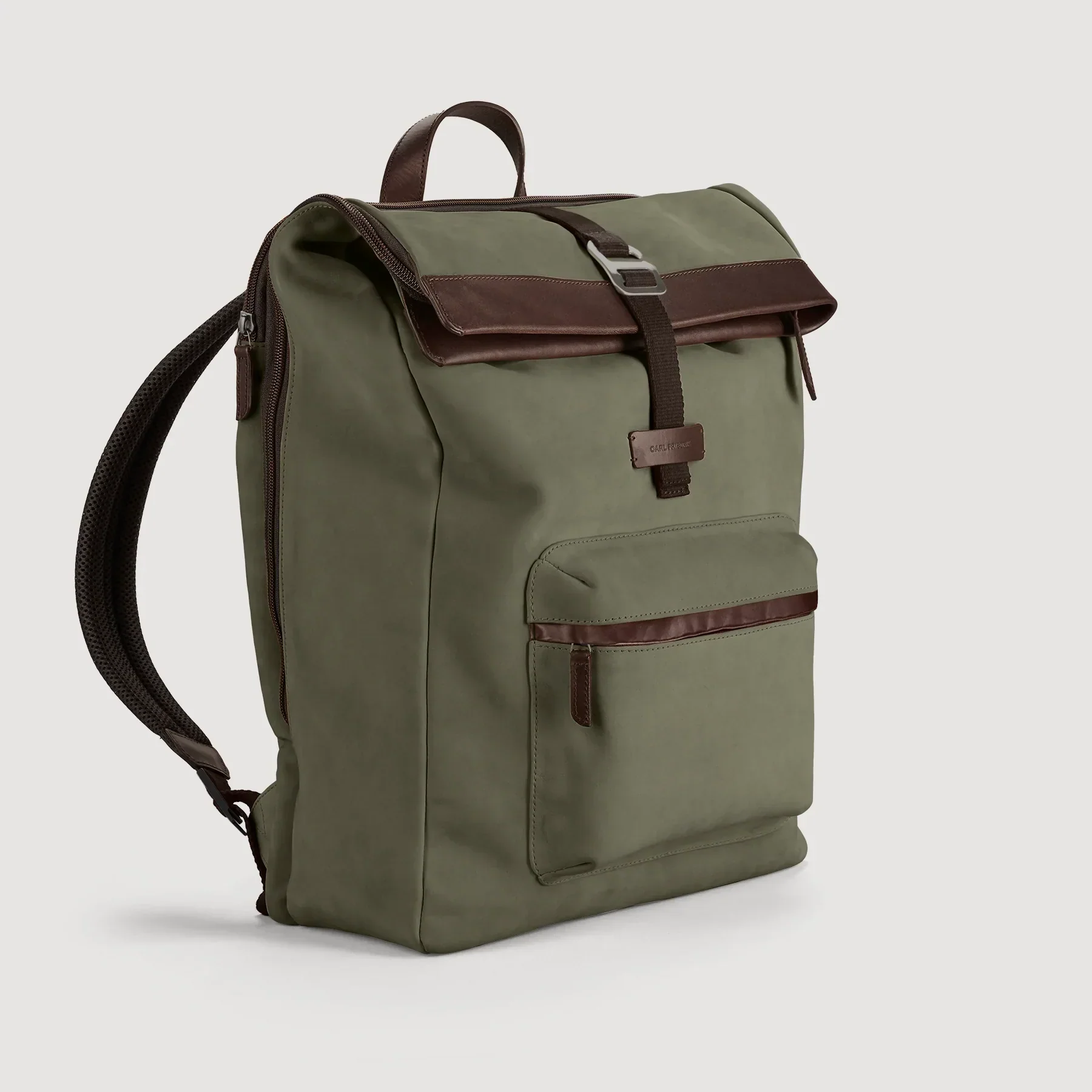 City-hopper Backpack - Return - Image 8
