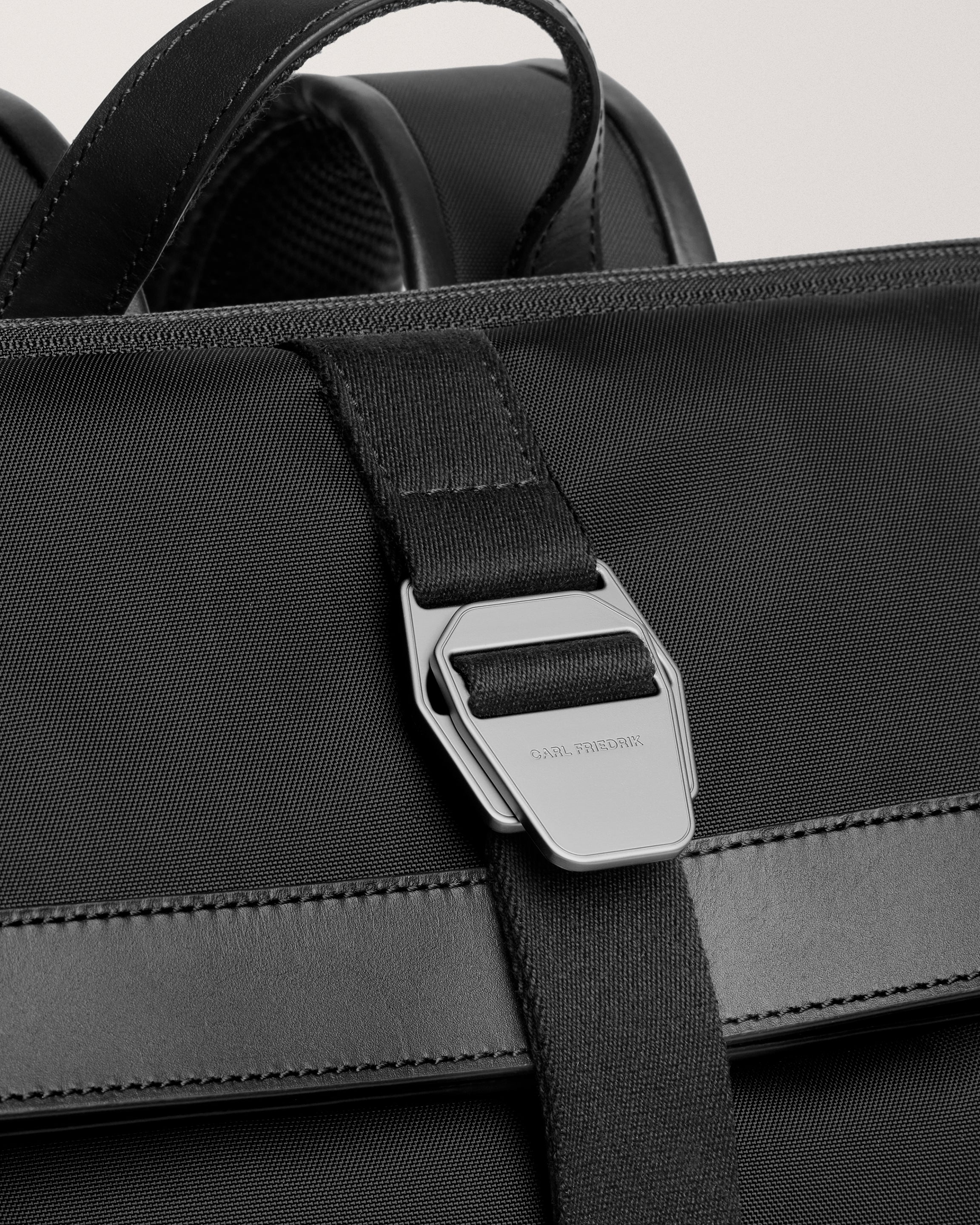 City-hopper Backpack - Image 15