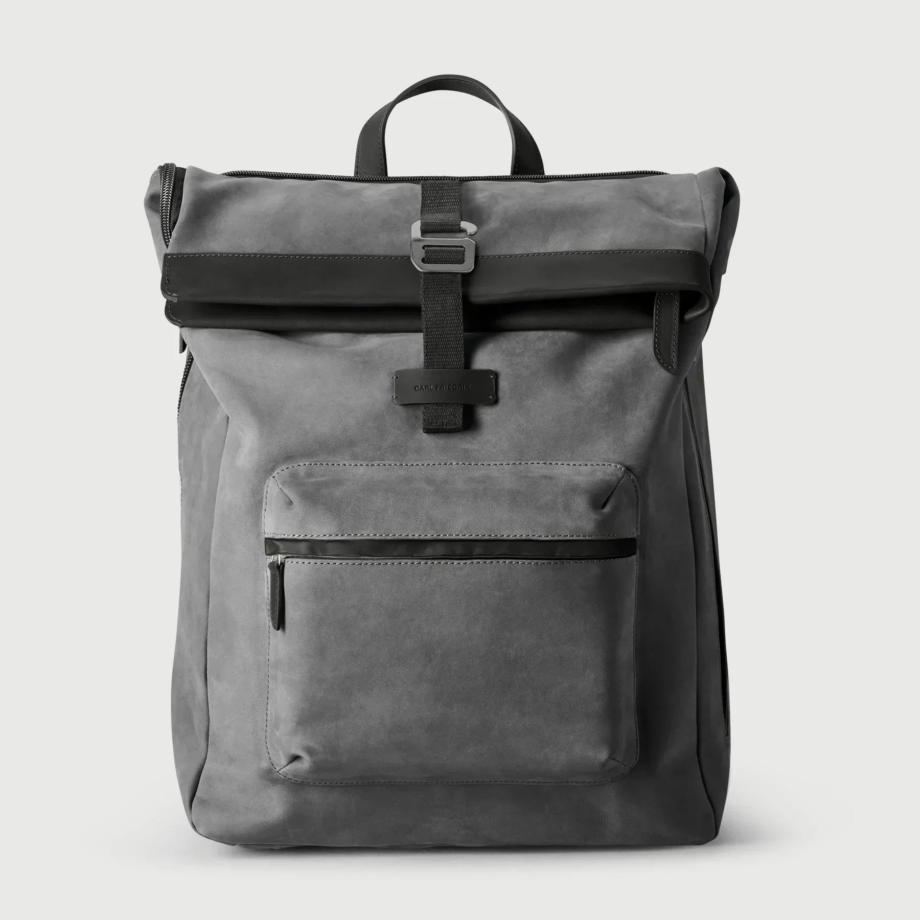 City-hopper Backpack - Return