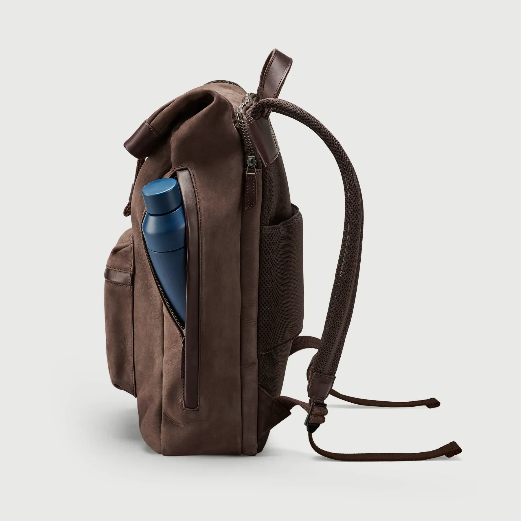 City-hopper Backpack - Return - Image 10