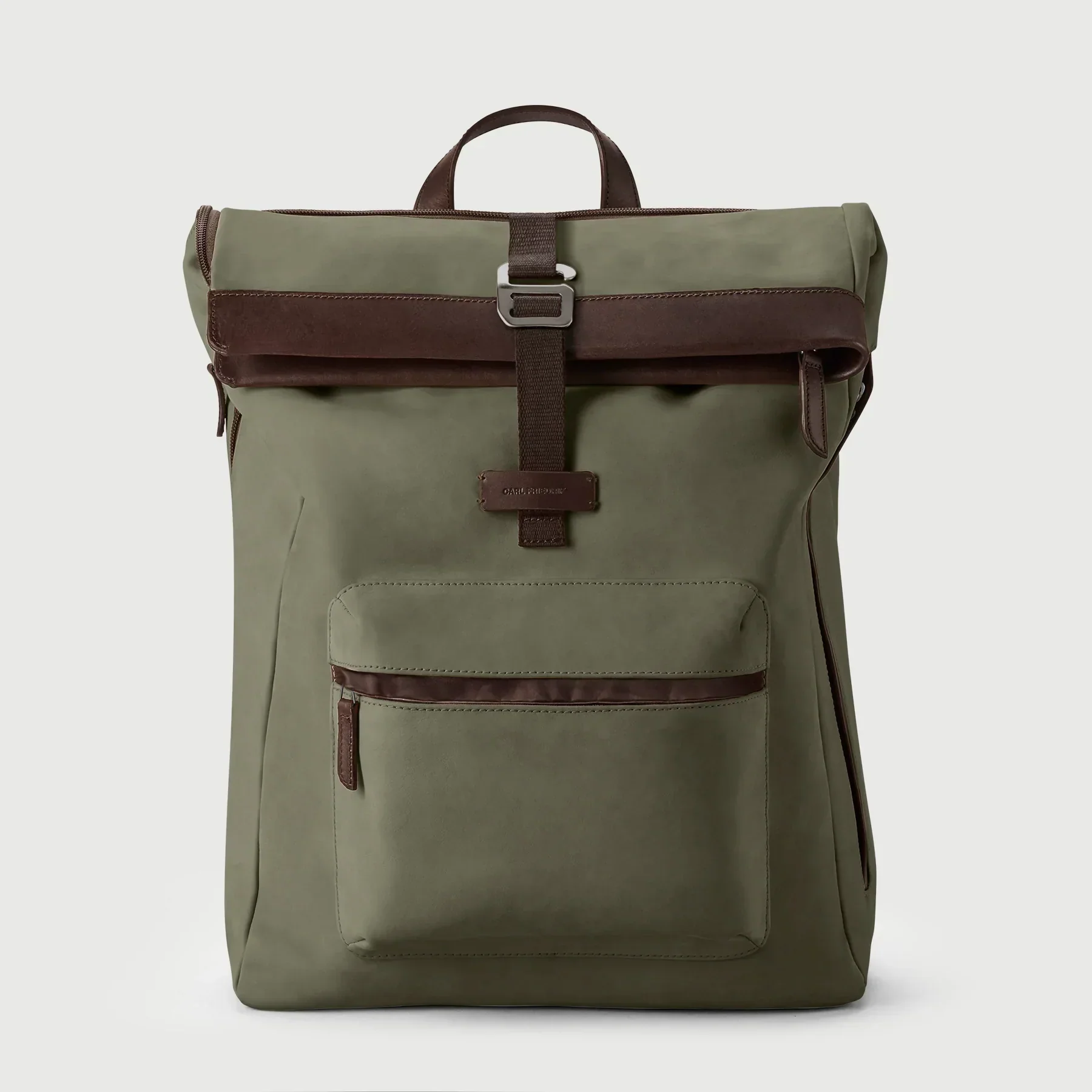 City-hopper Backpack - Return - Image 15