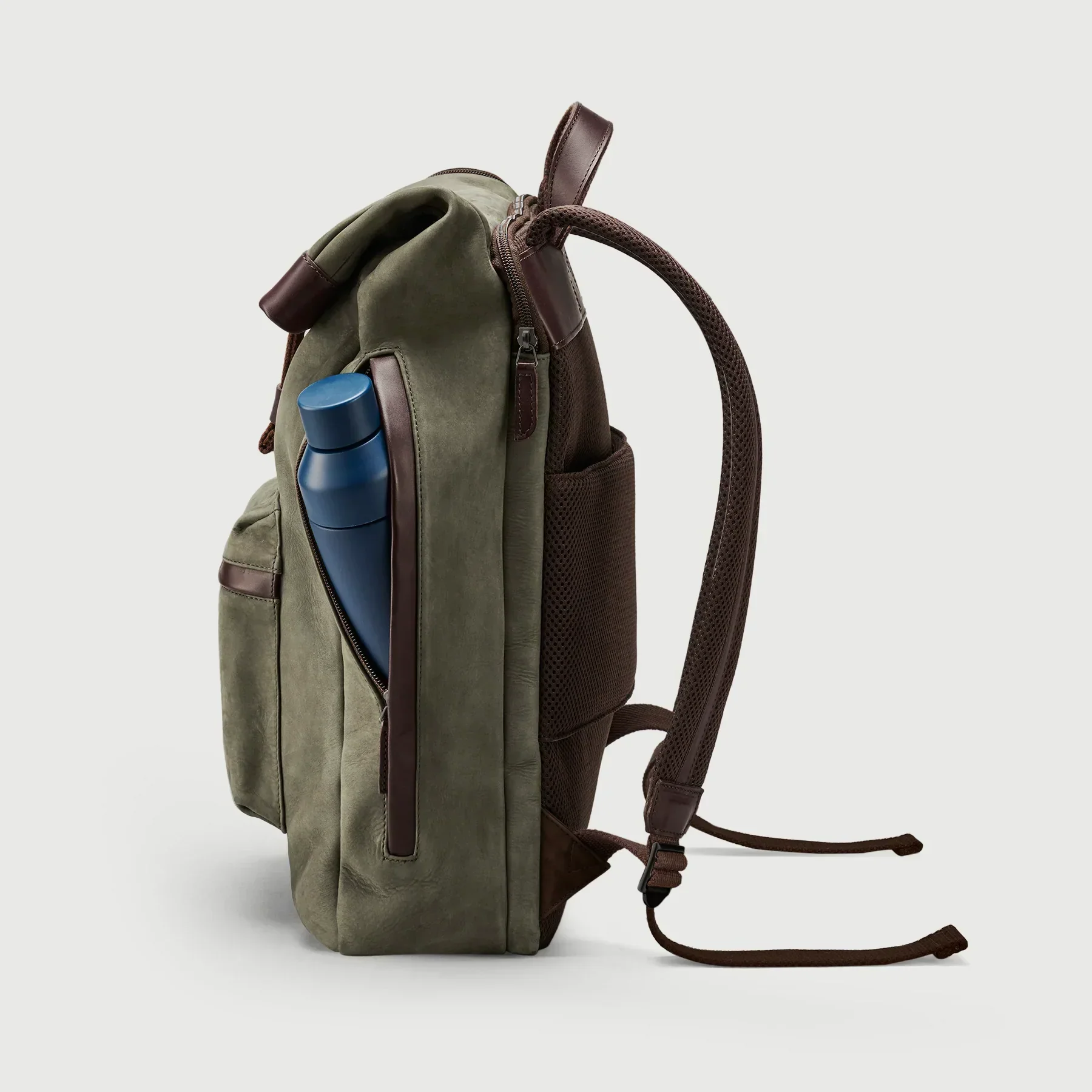 City-hopper Backpack - Return - Image 17