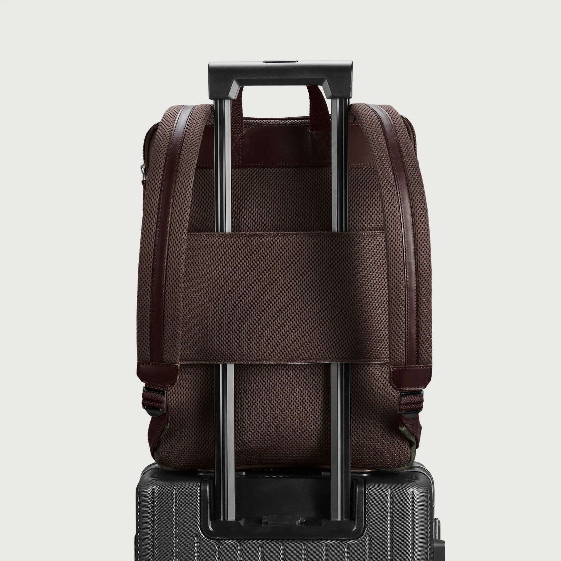 City-hopper Backpack - Return - Image 18