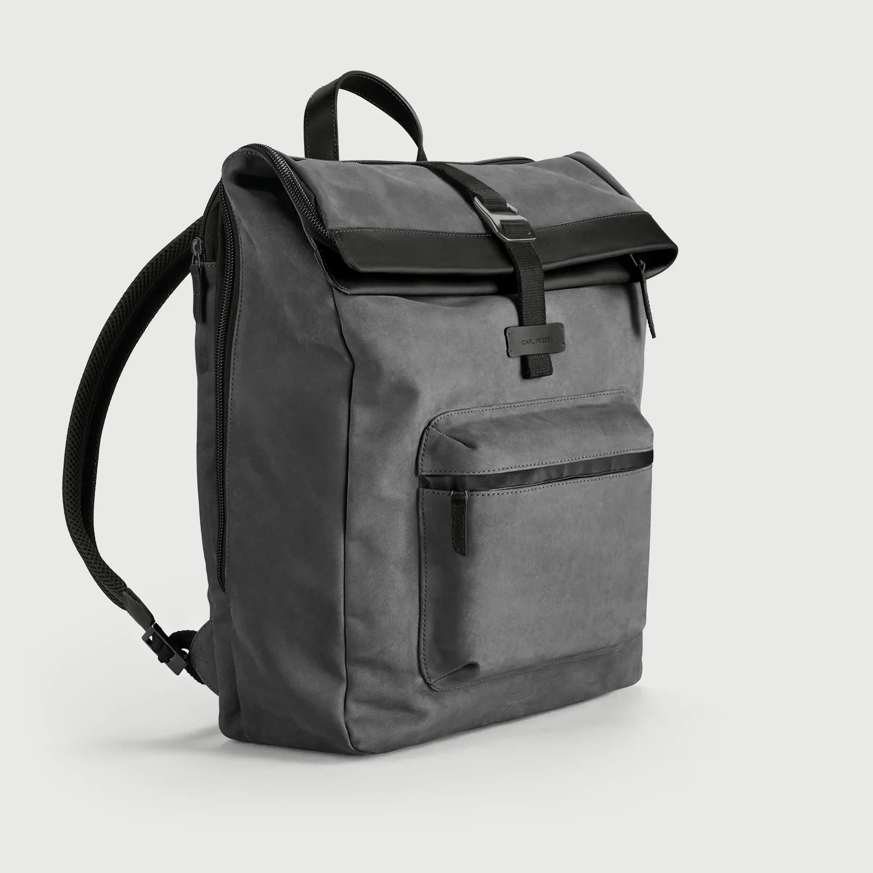 City-hopper Backpack - Return - Image 2
