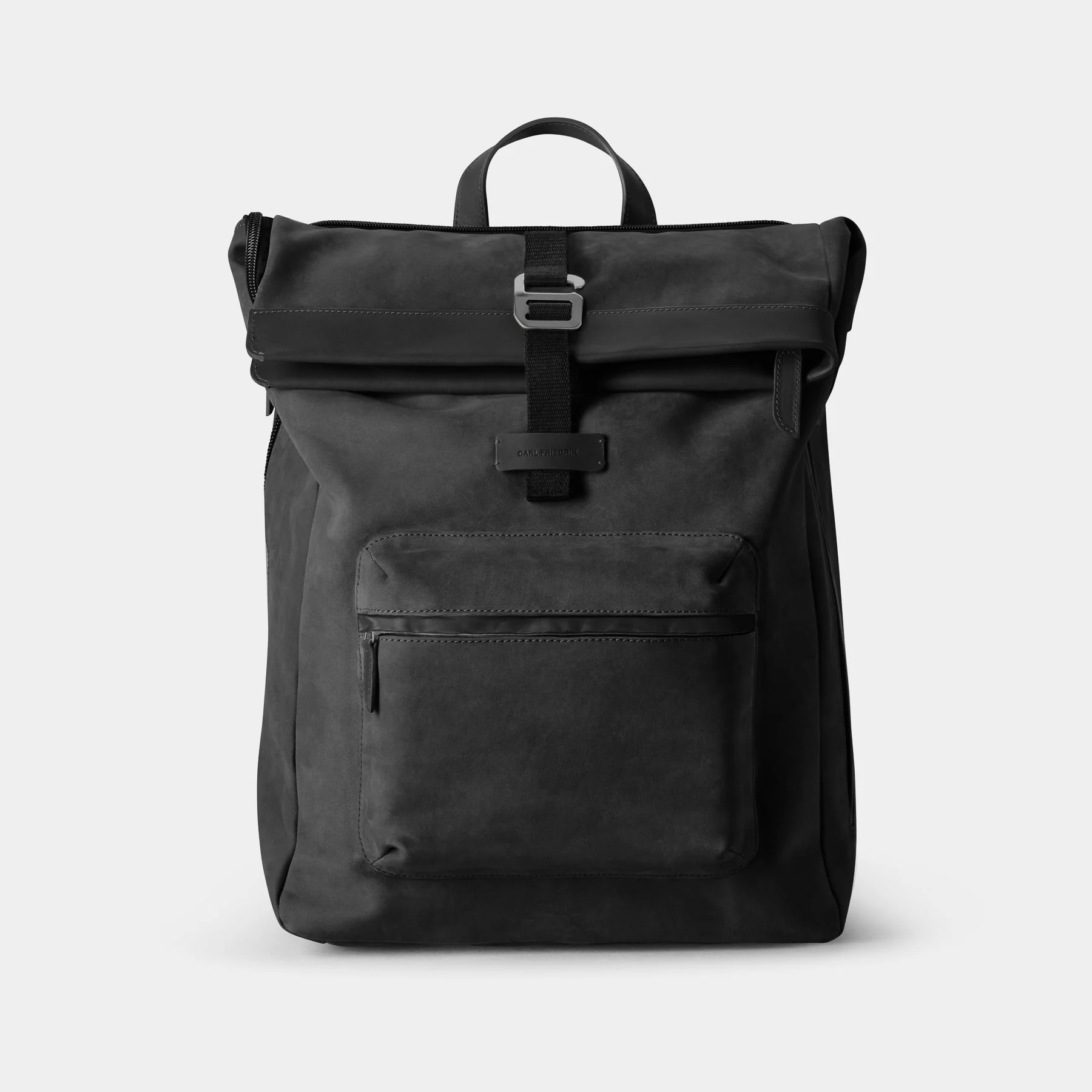 City-hopper Backpack - Return - Image 22