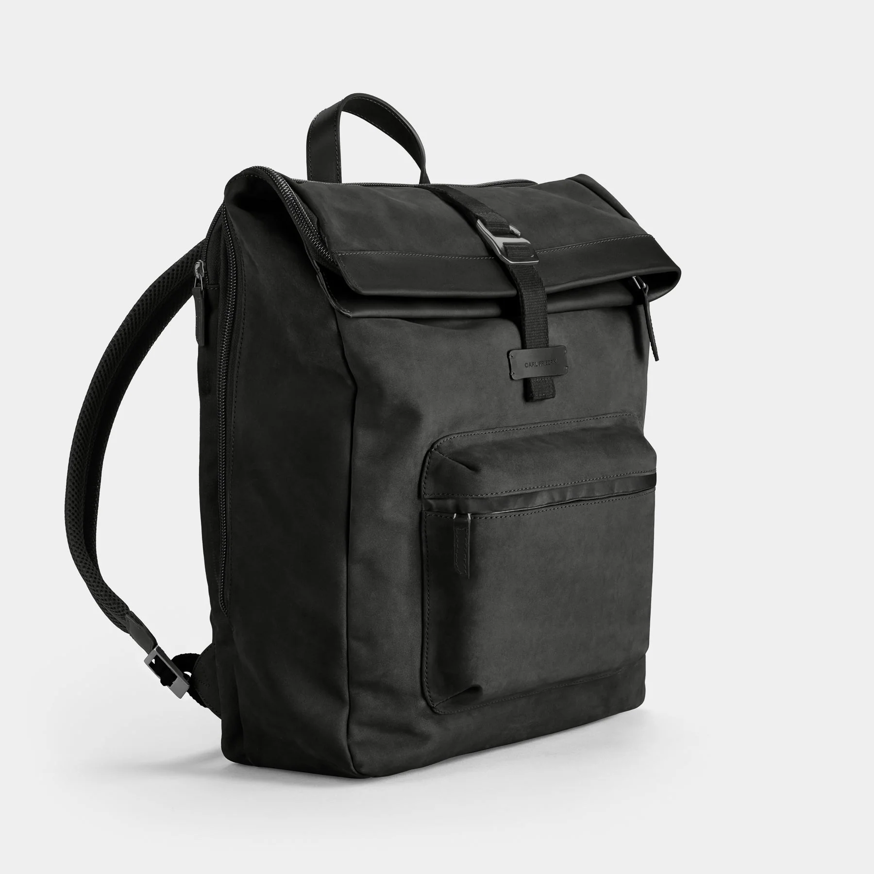 City-hopper Backpack - Return - Image 23