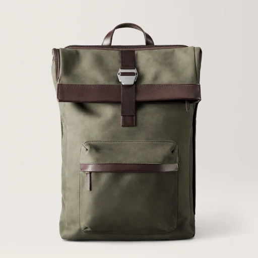 City-hopper Backpack - Return - Image 27