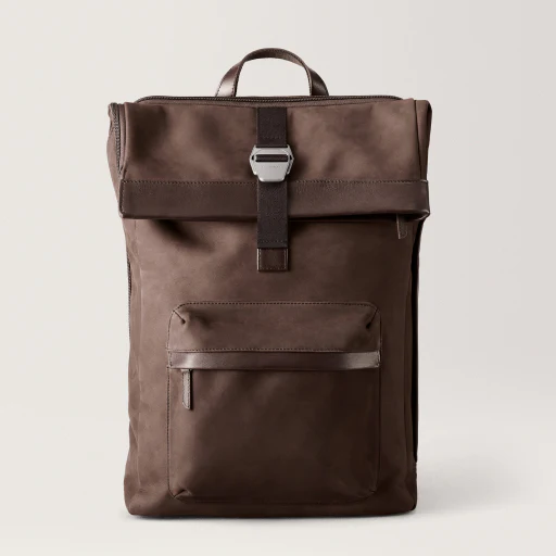 City-hopper Backpack - Return - Image 28