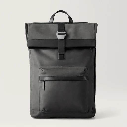 City-hopper Backpack - Image 34