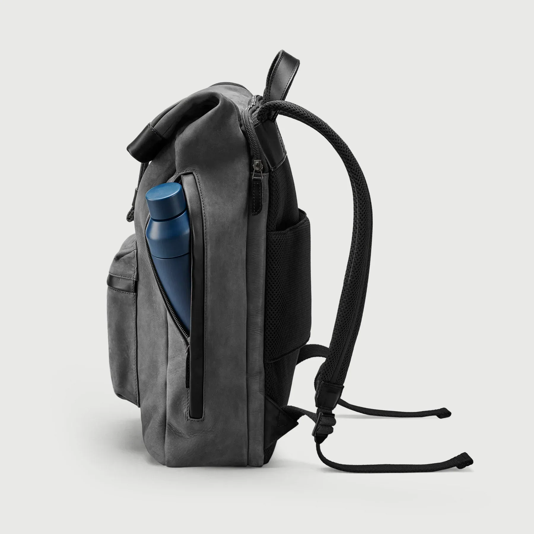 City-hopper Backpack - Return - Image 3