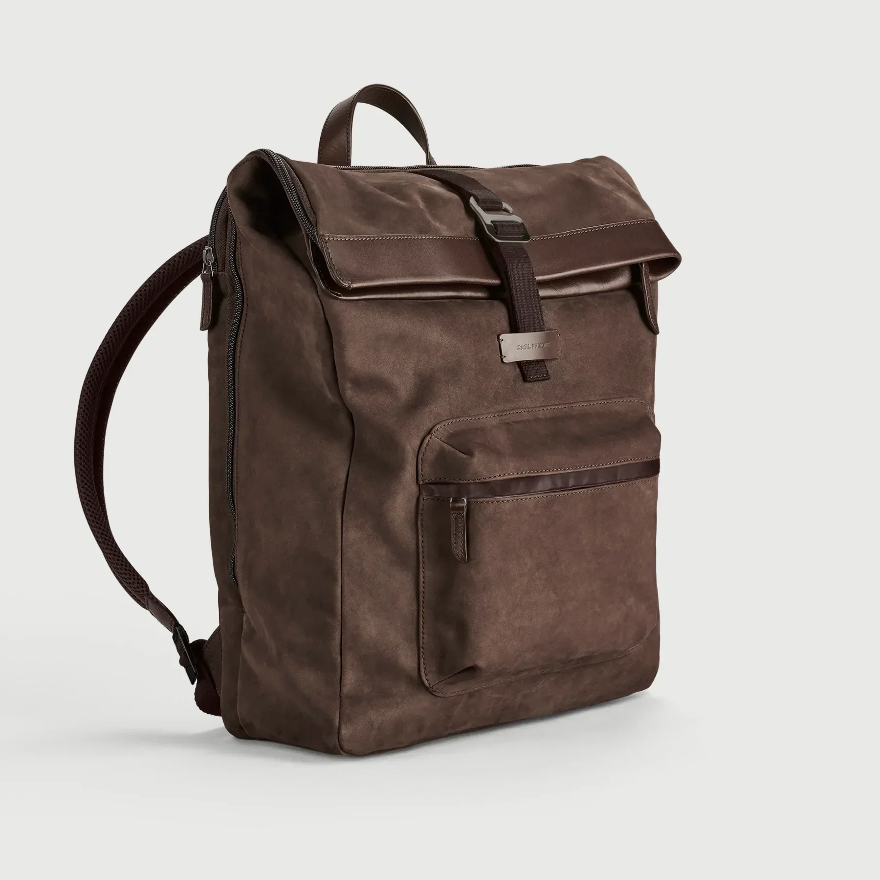 City-hopper Backpack - Return - Image 9