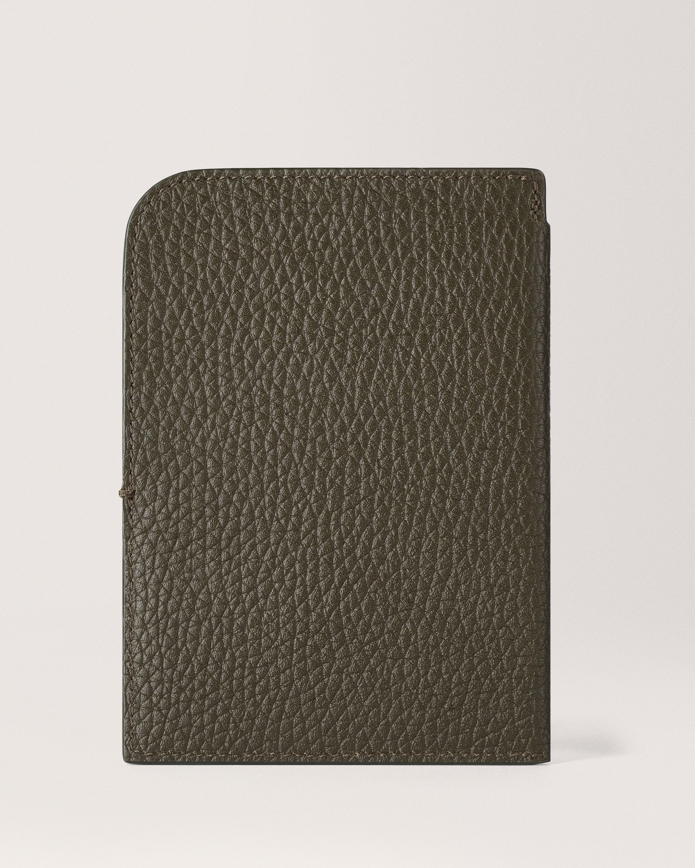 Clifton Passport Sleeve - Image 10