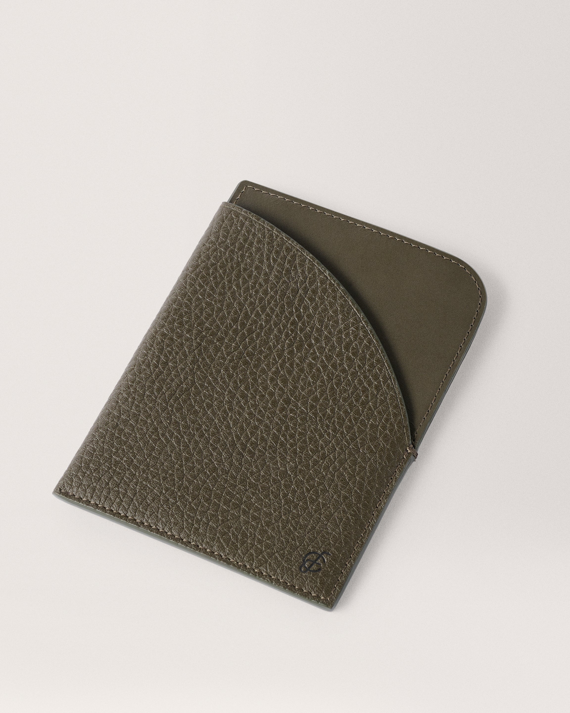 Clifton Passport Sleeve - Image 12