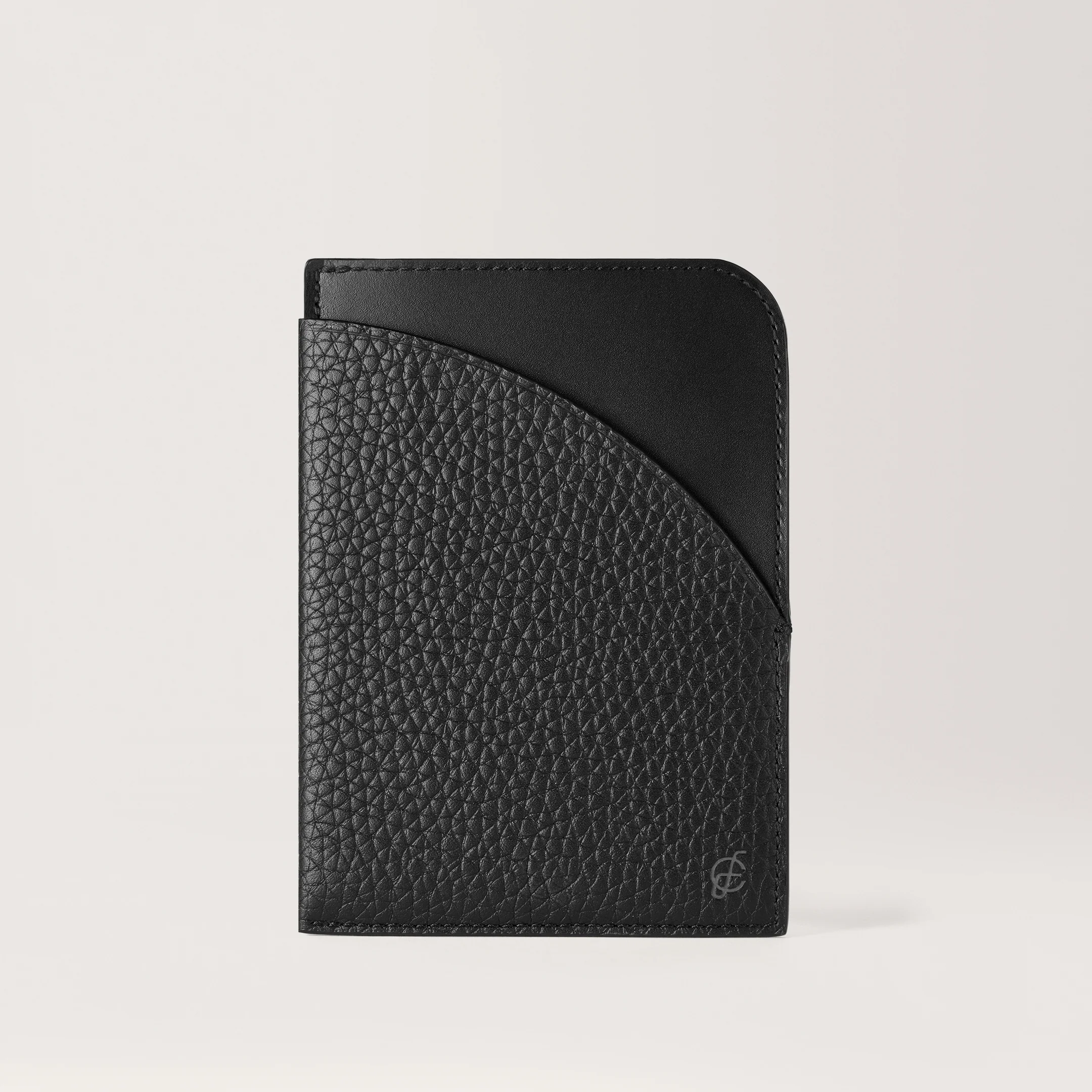 Clifton Passport Sleeve - Image 13