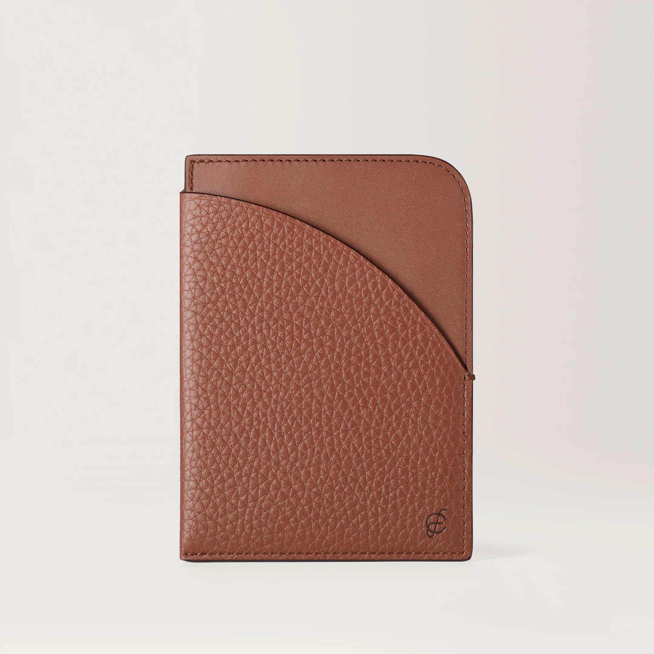 Clifton Passport Sleeve - Image 14