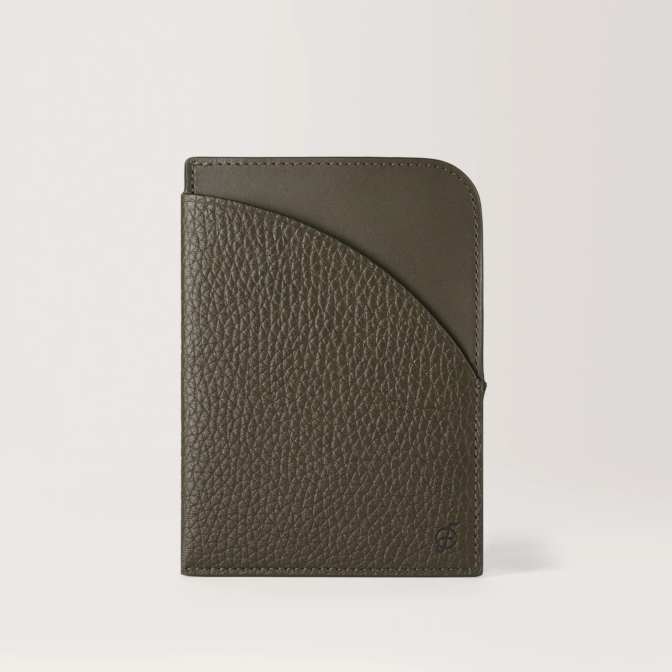Clifton Passport Sleeve - Image 15