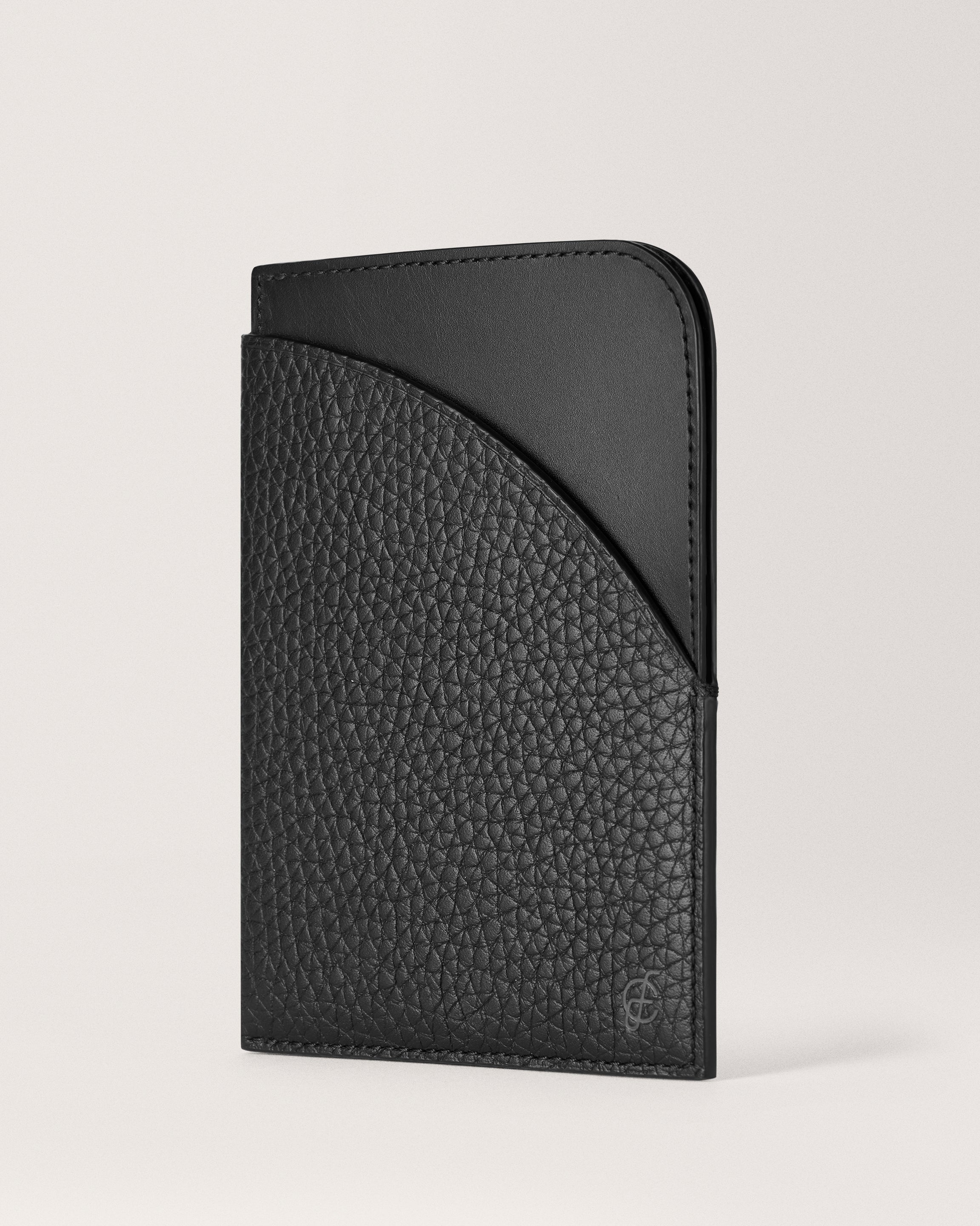 Clifton Passport Sleeve - Image 3
