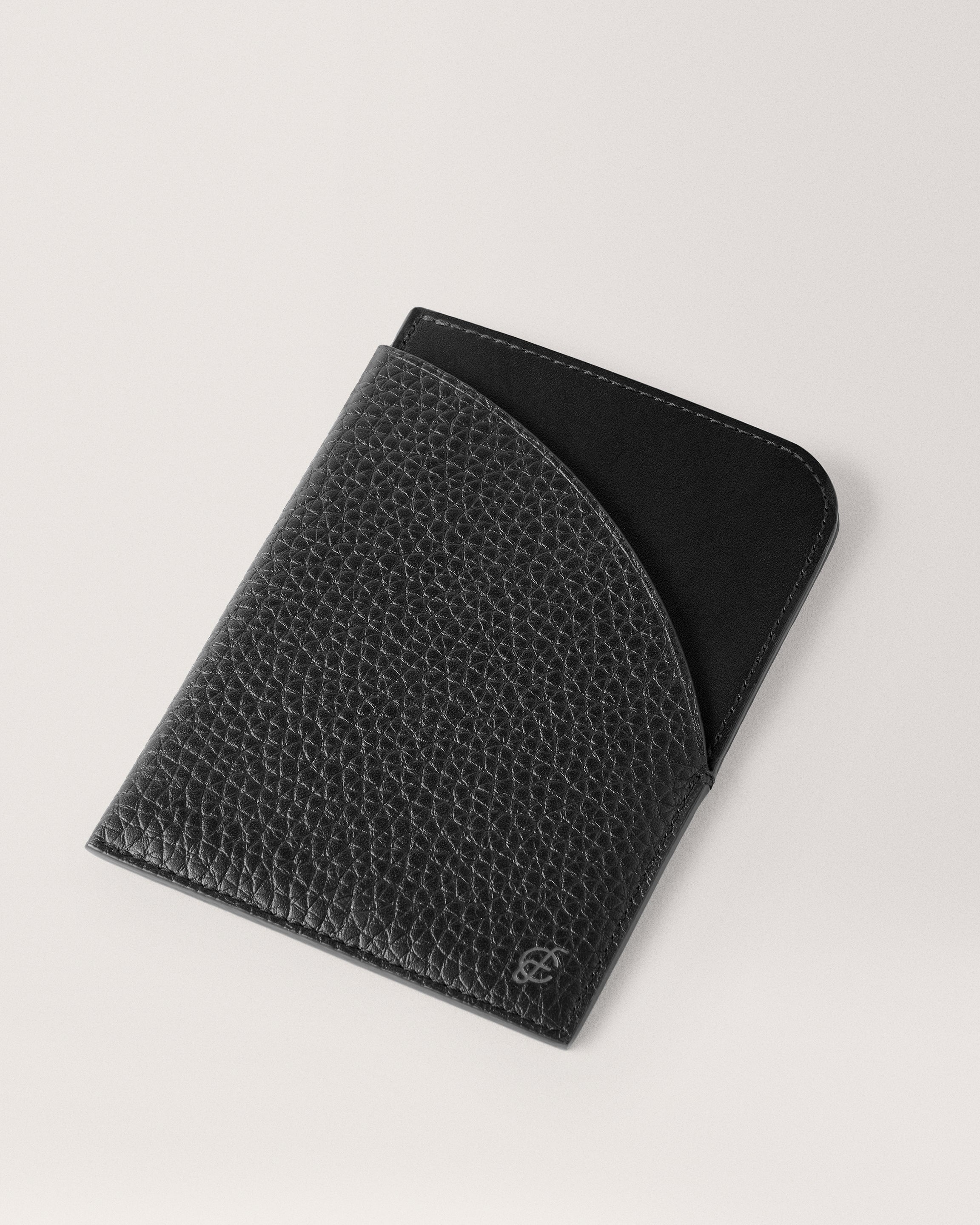 Clifton Passport Sleeve - Image 4