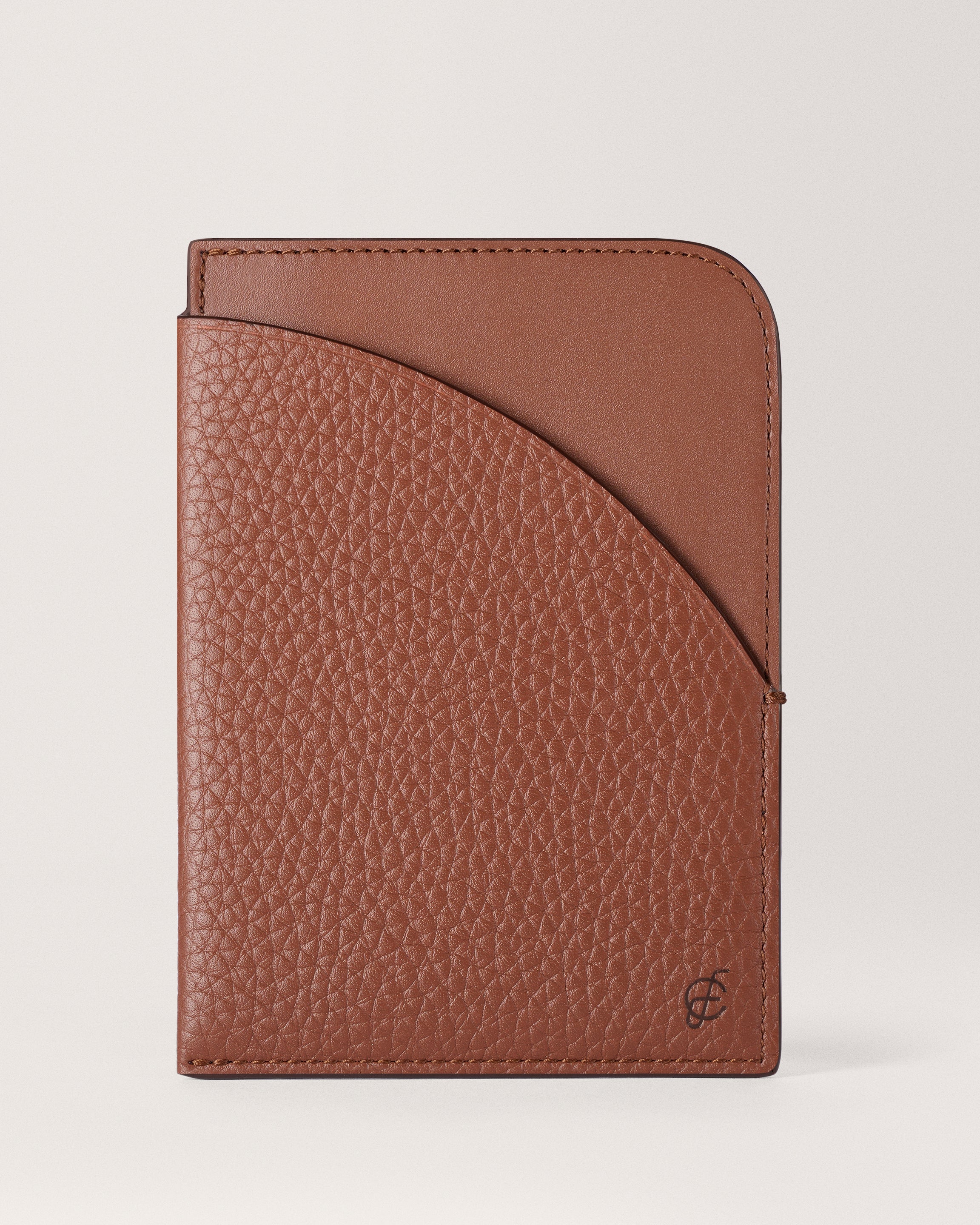 Clifton Passport Sleeve - Image 5