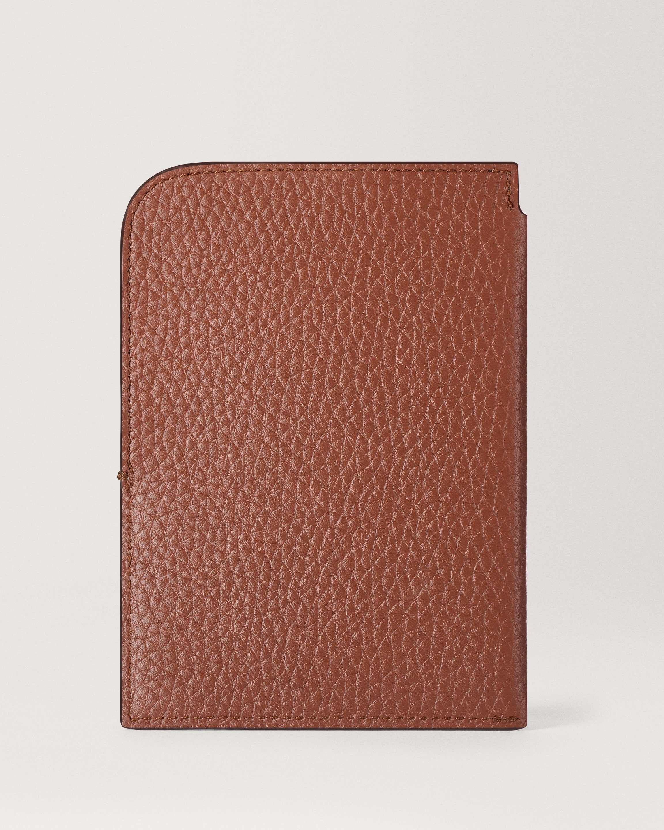 Clifton Passport Sleeve - Image 6