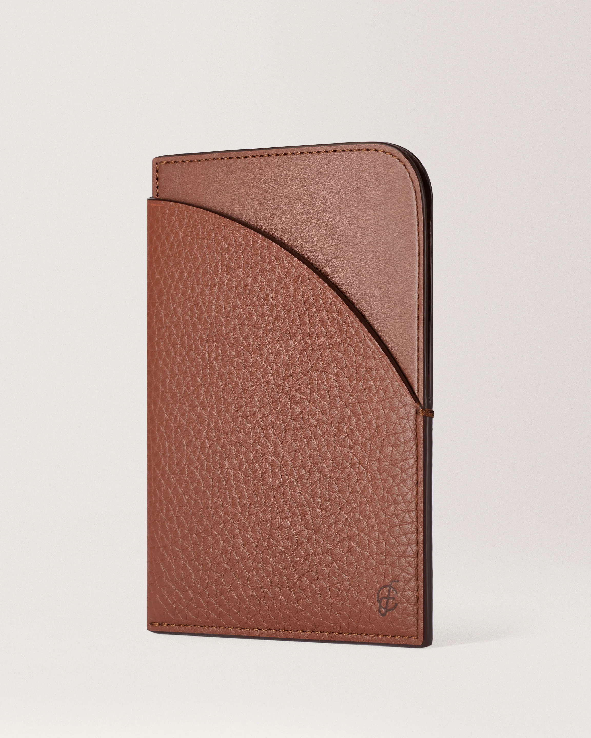 Clifton Passport Sleeve - Image 7