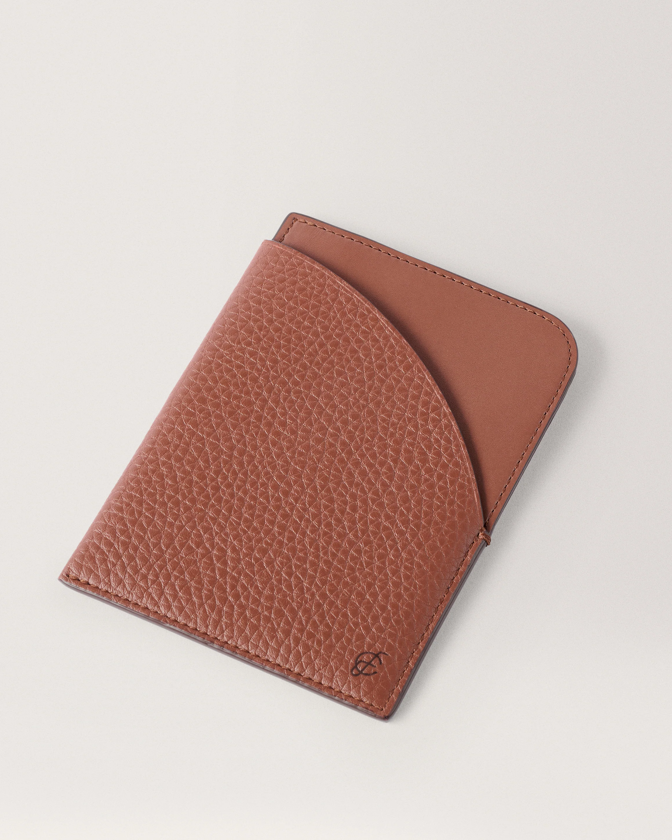 Clifton Passport Sleeve - Image 8