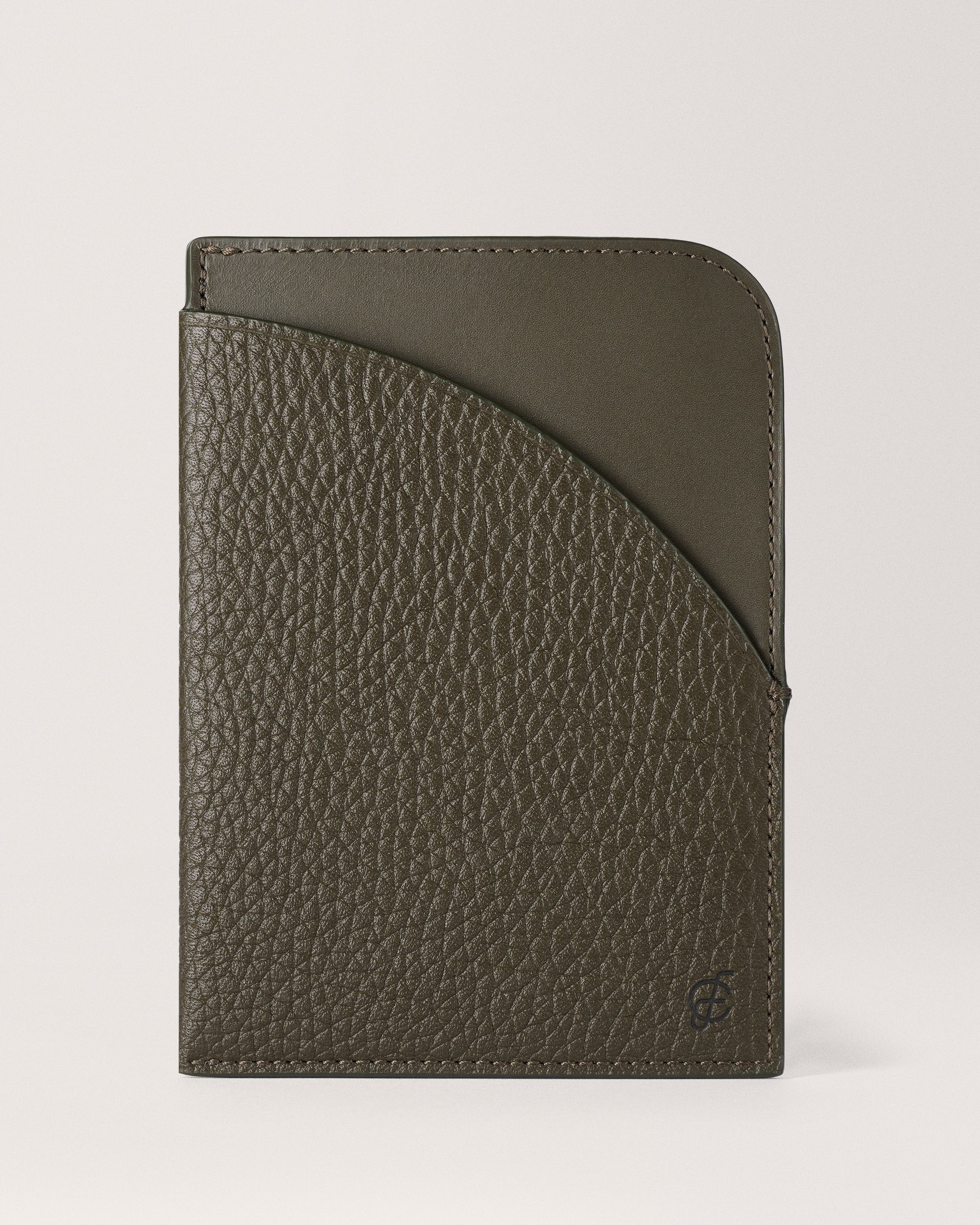 Clifton Passport Sleeve - Image 9