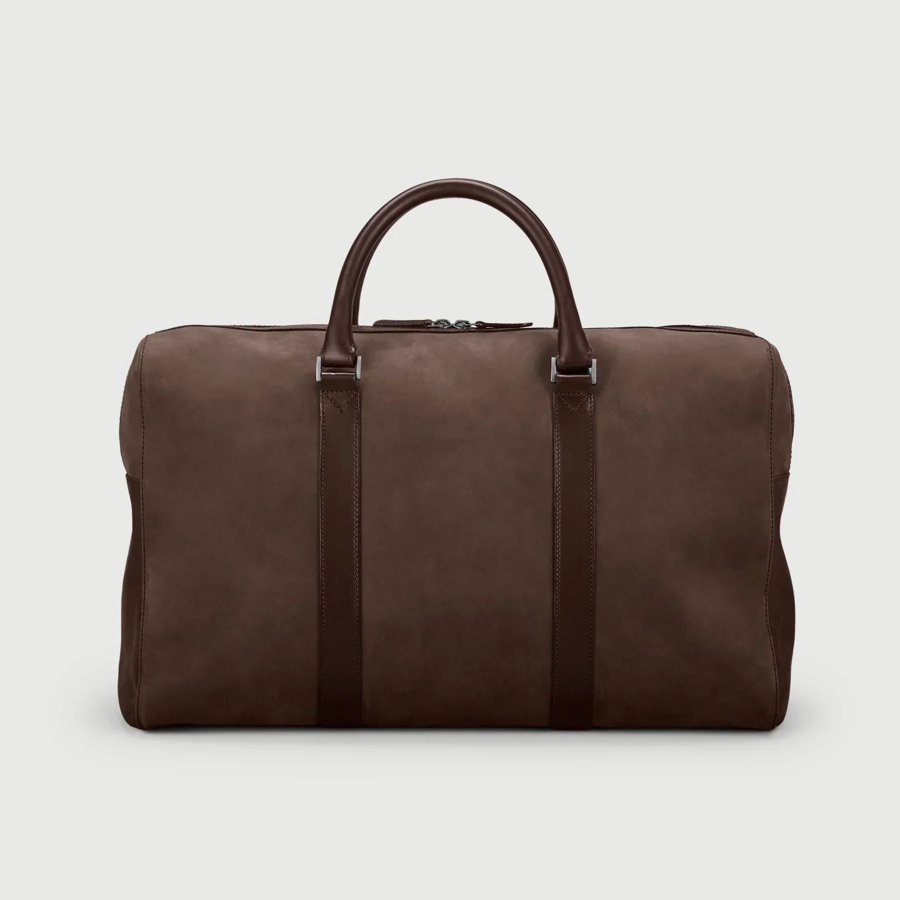 Compact Weekender - Return - Image 10
