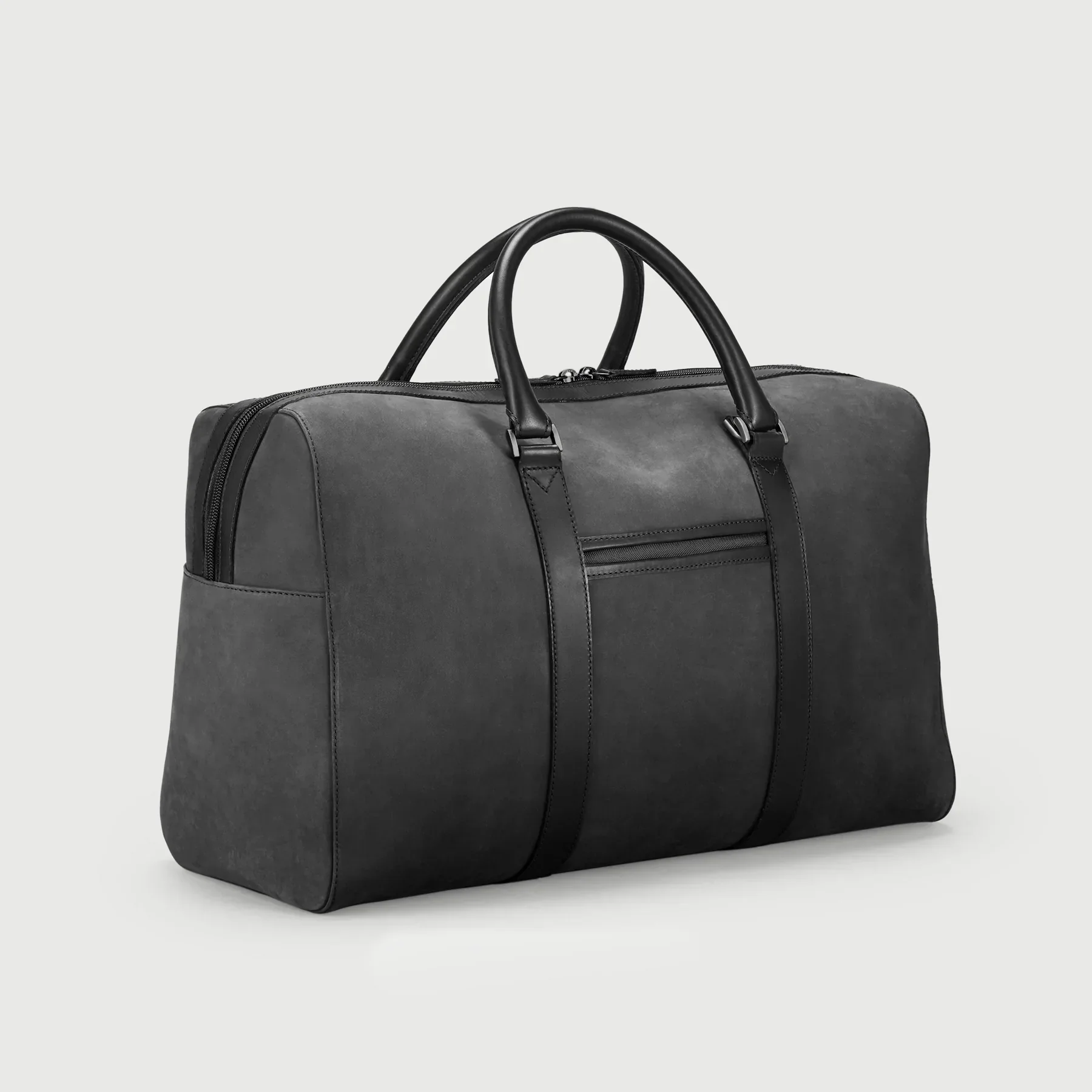 Compact Weekender - Return - Image 22