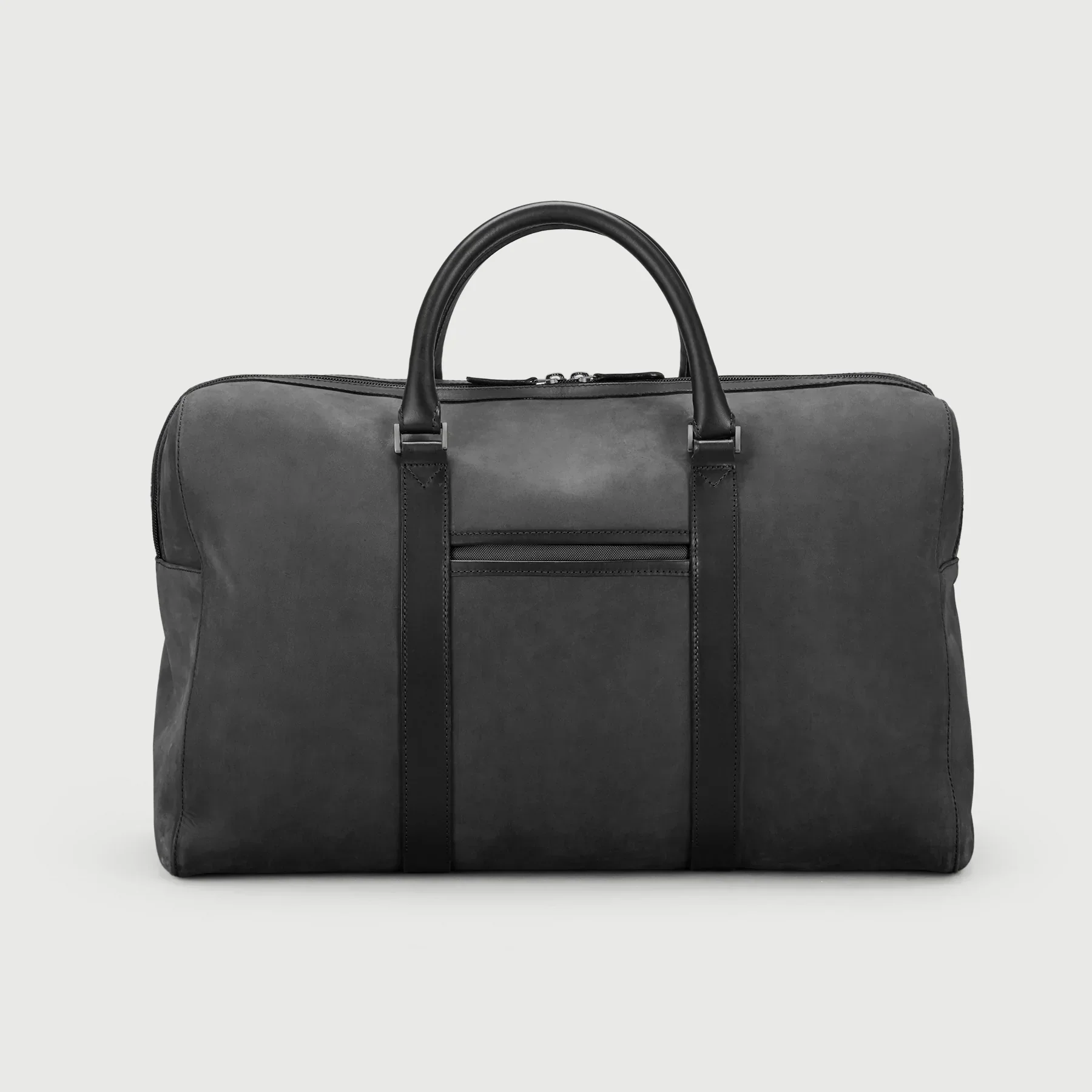 Compact Weekender - Return - Image 23