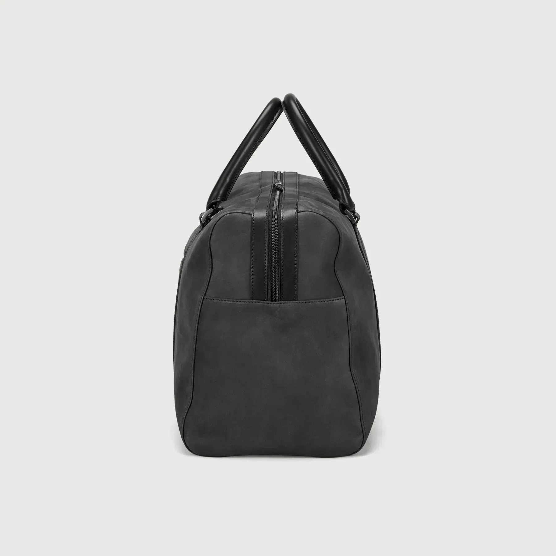 Compact Weekender - Return - Image 25