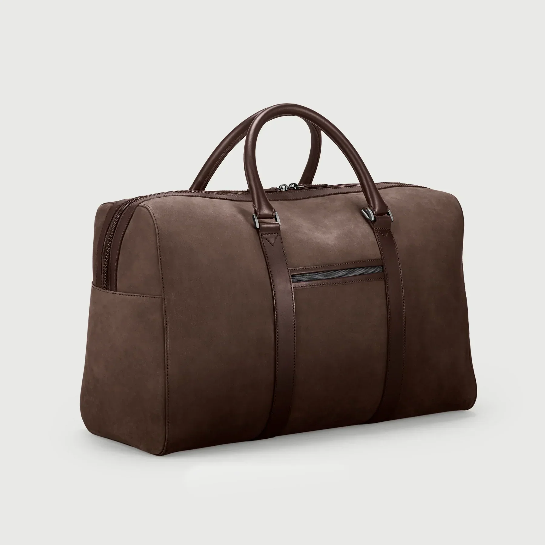 Compact Weekender - Return - Image 29