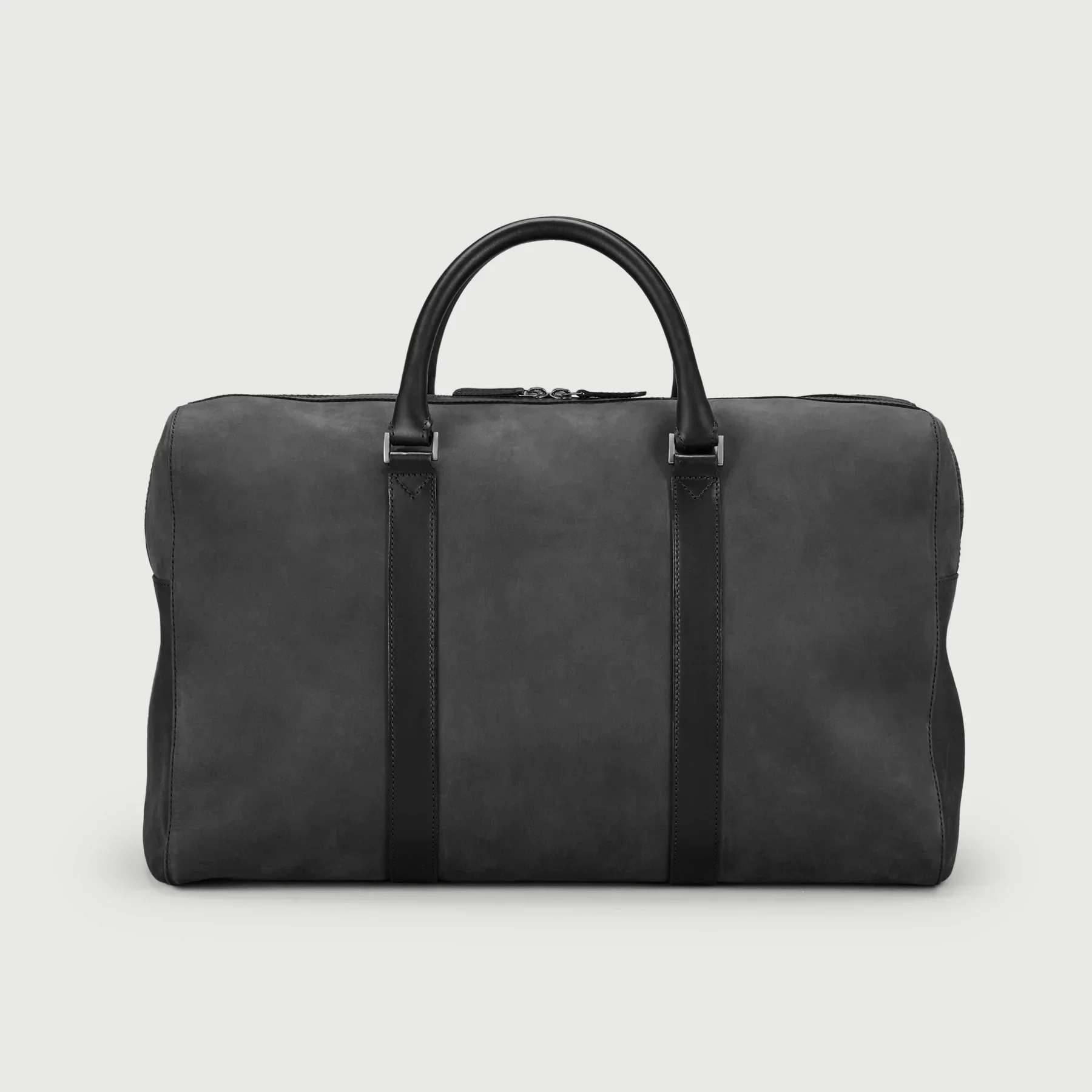 Compact Weekender - Return - Image 3