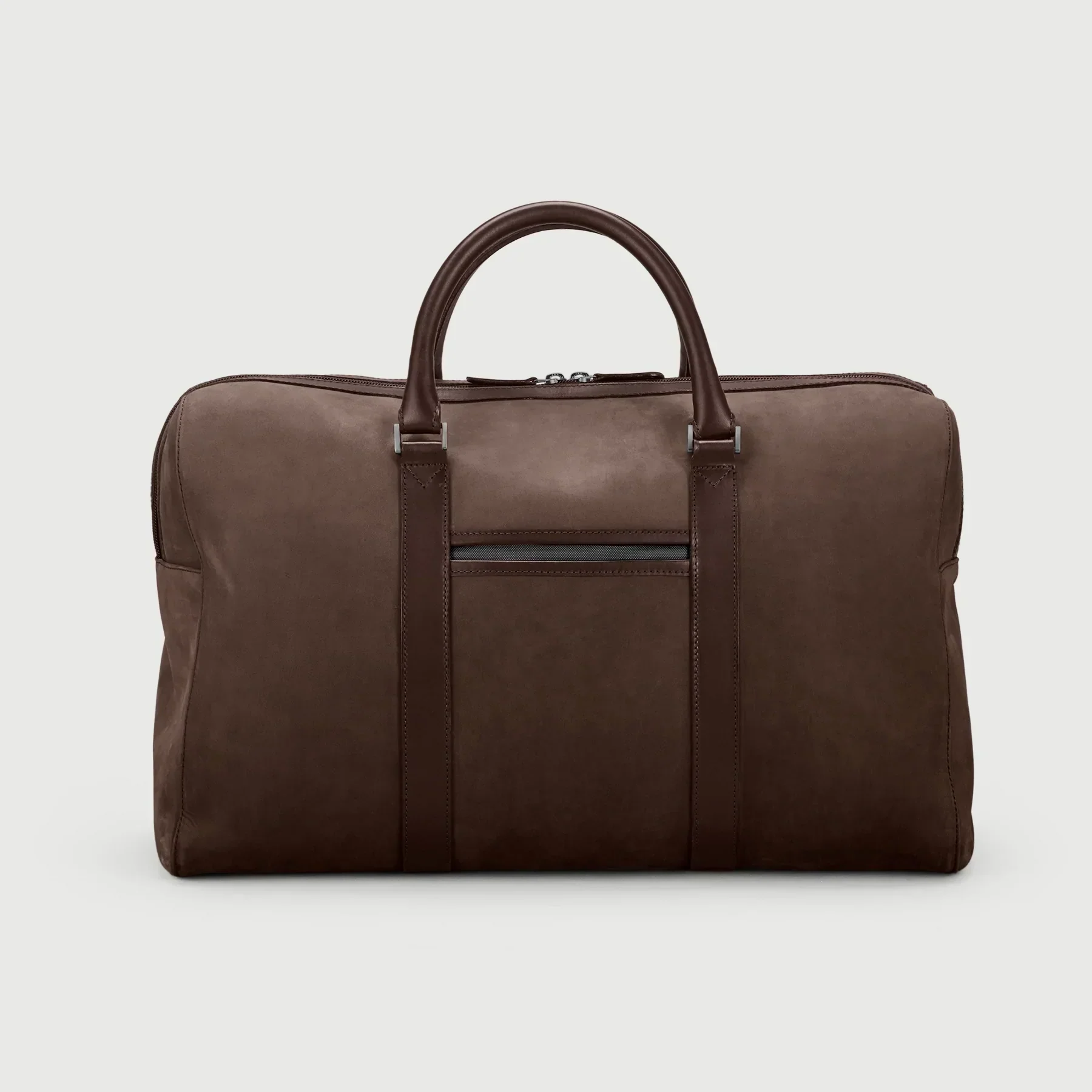 Compact Weekender - Return - Image 30