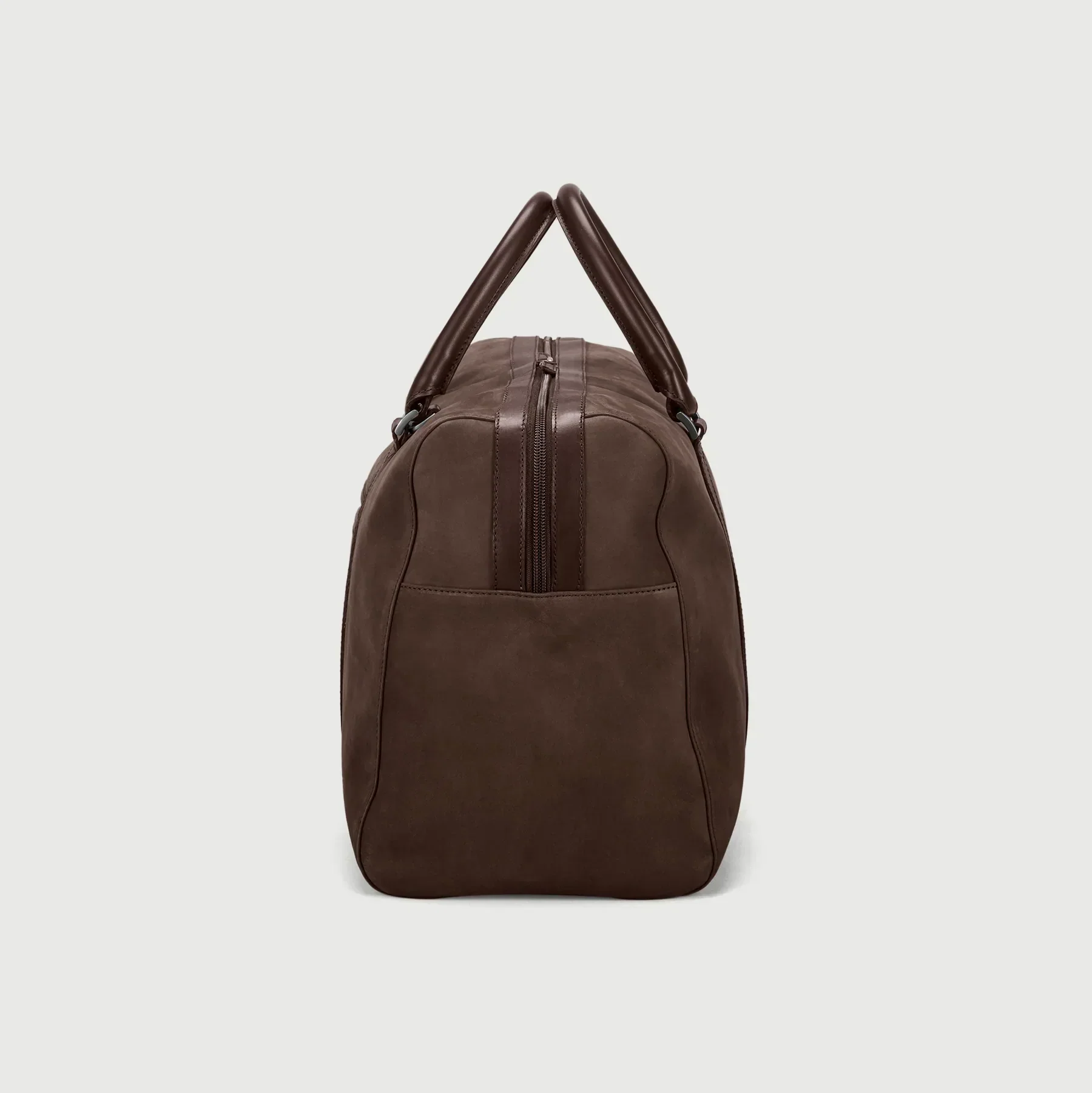 Compact Weekender - Return - Image 32