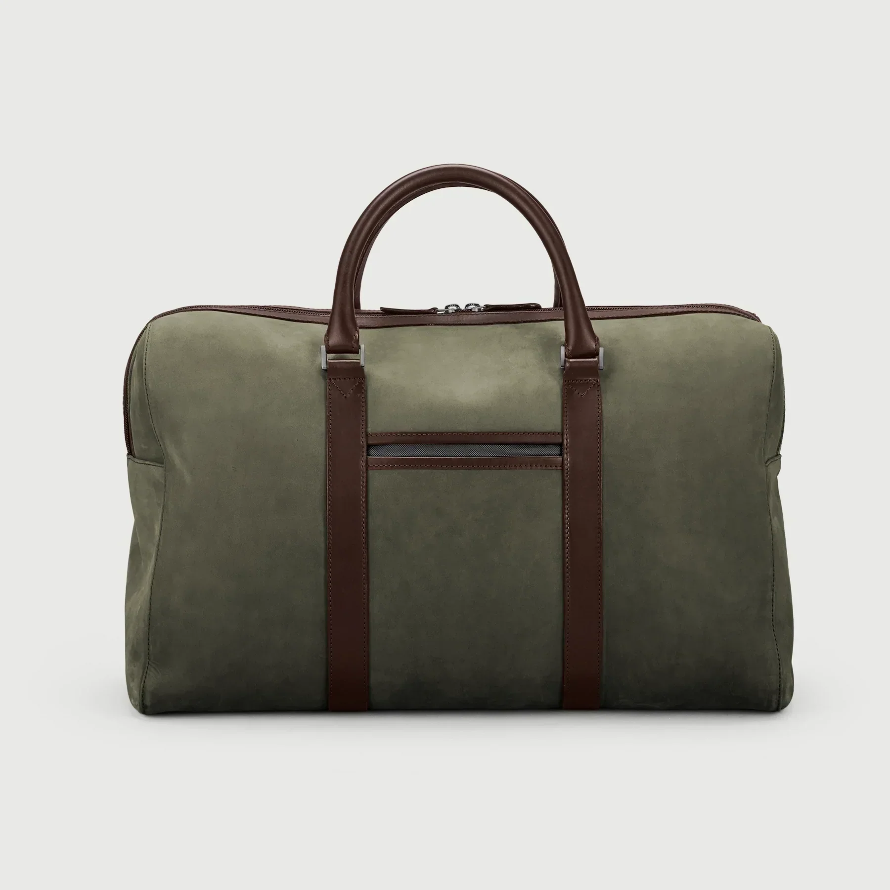 Compact Weekender - Return - Image 37
