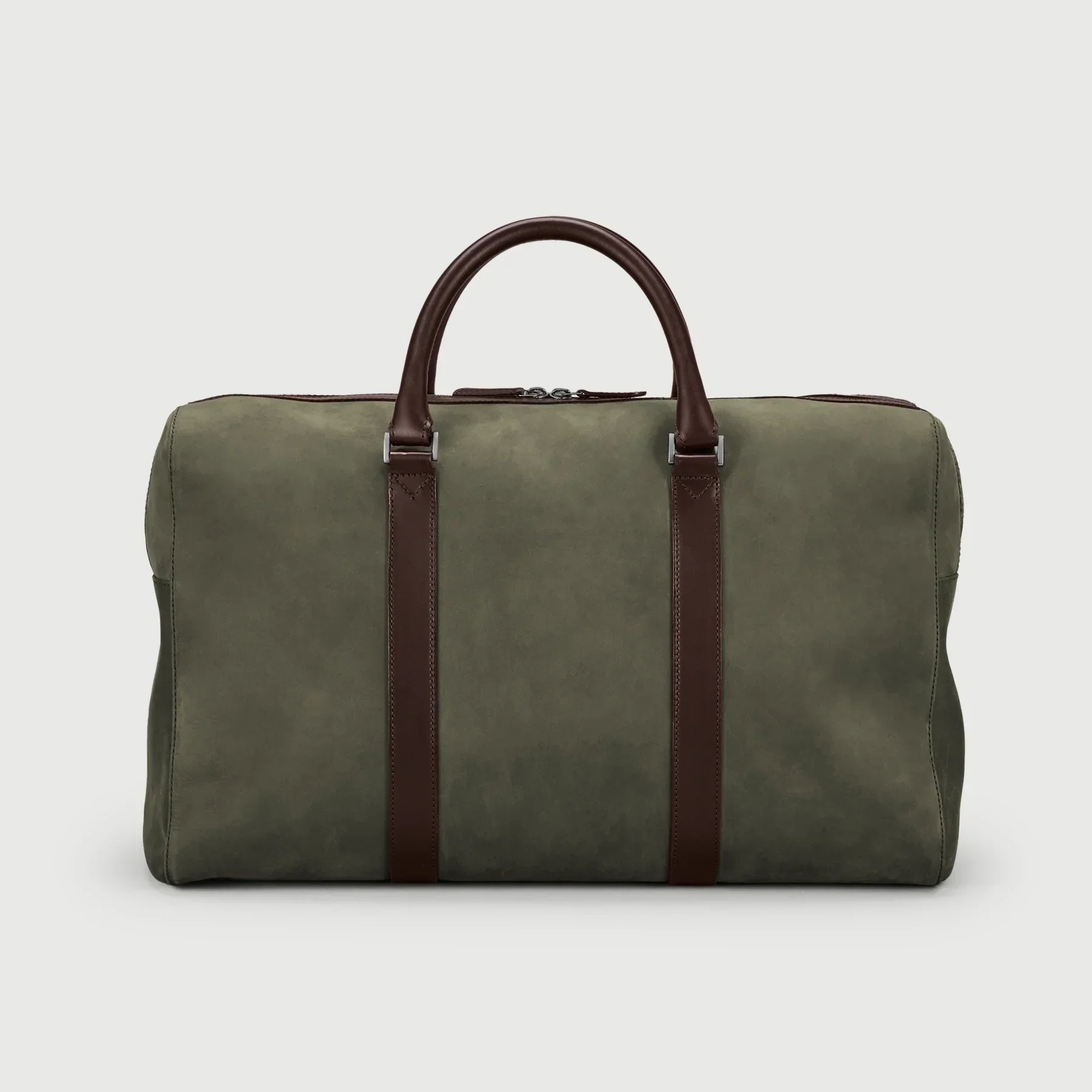 Compact Weekender - Return - Image 38