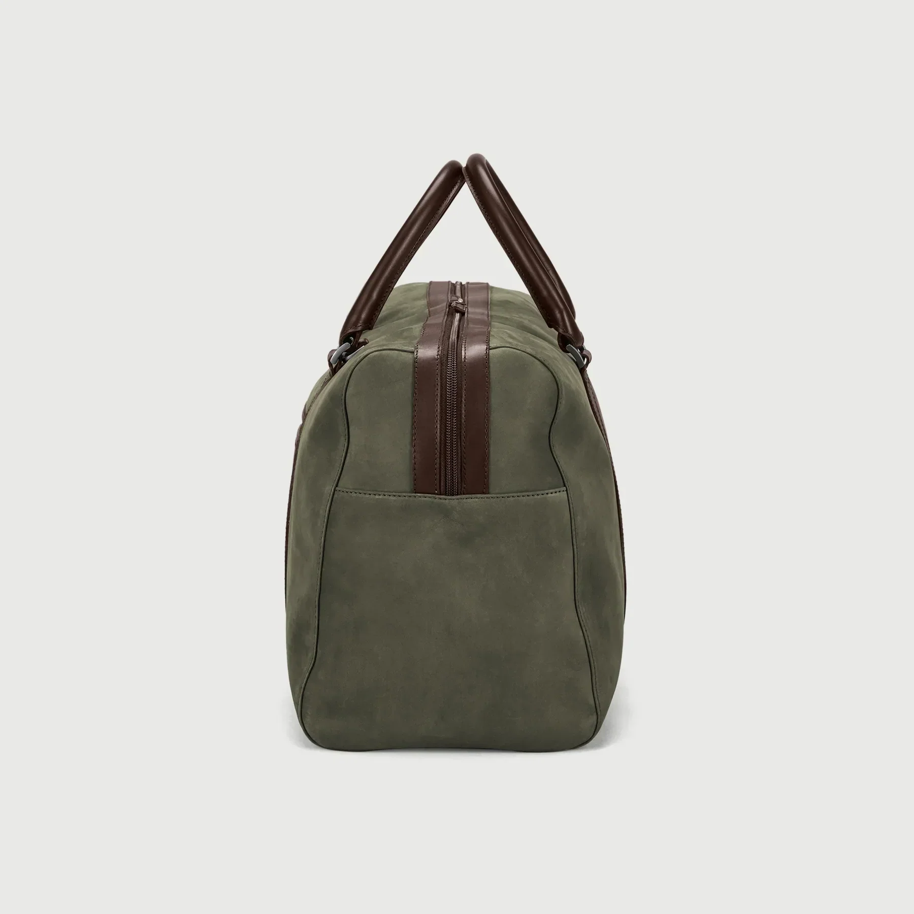 Compact Weekender - Return - Image 39