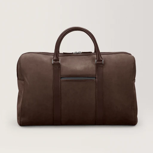 Compact Weekender - Return - Image 44