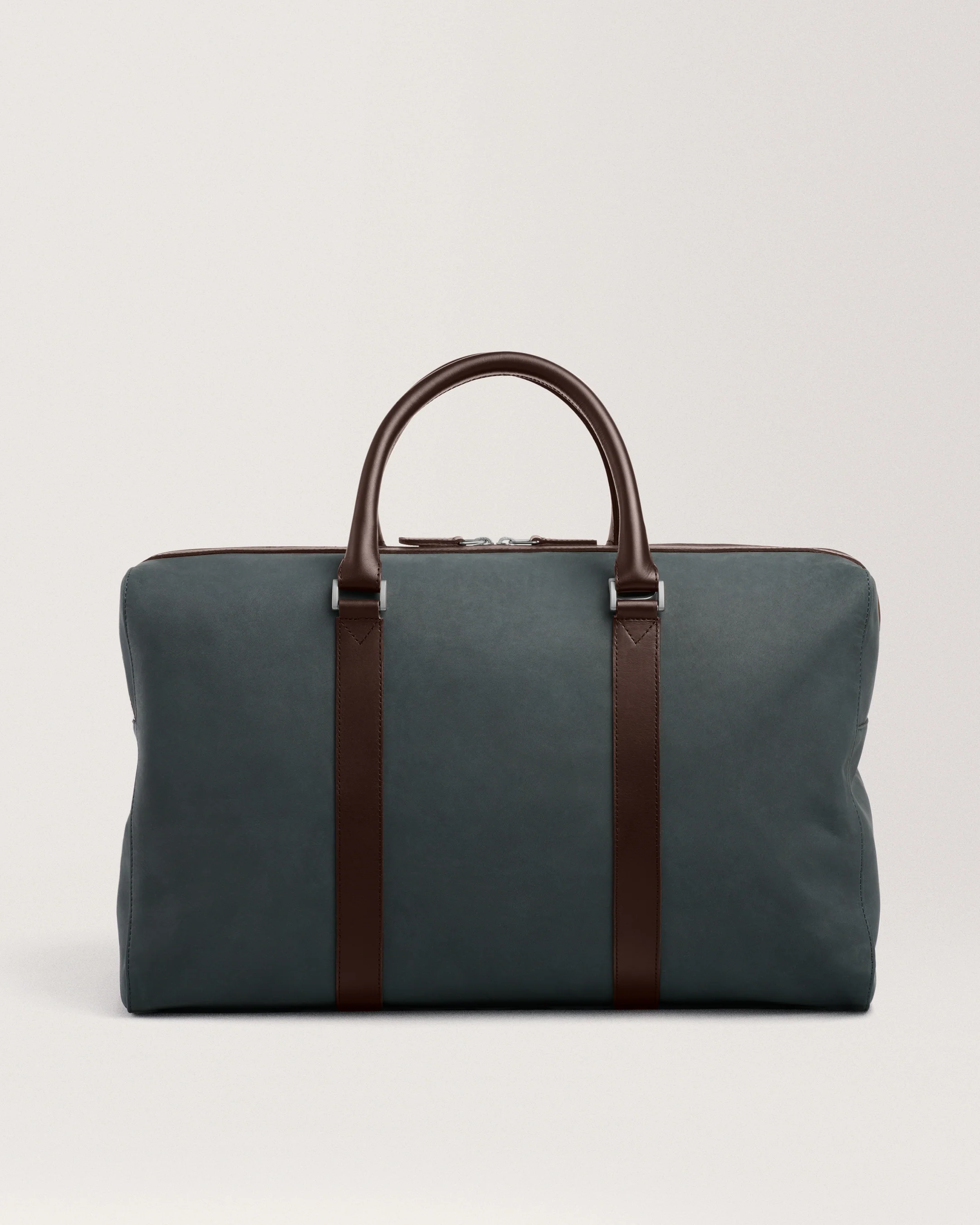 Compact Weekender - Return - Image 50