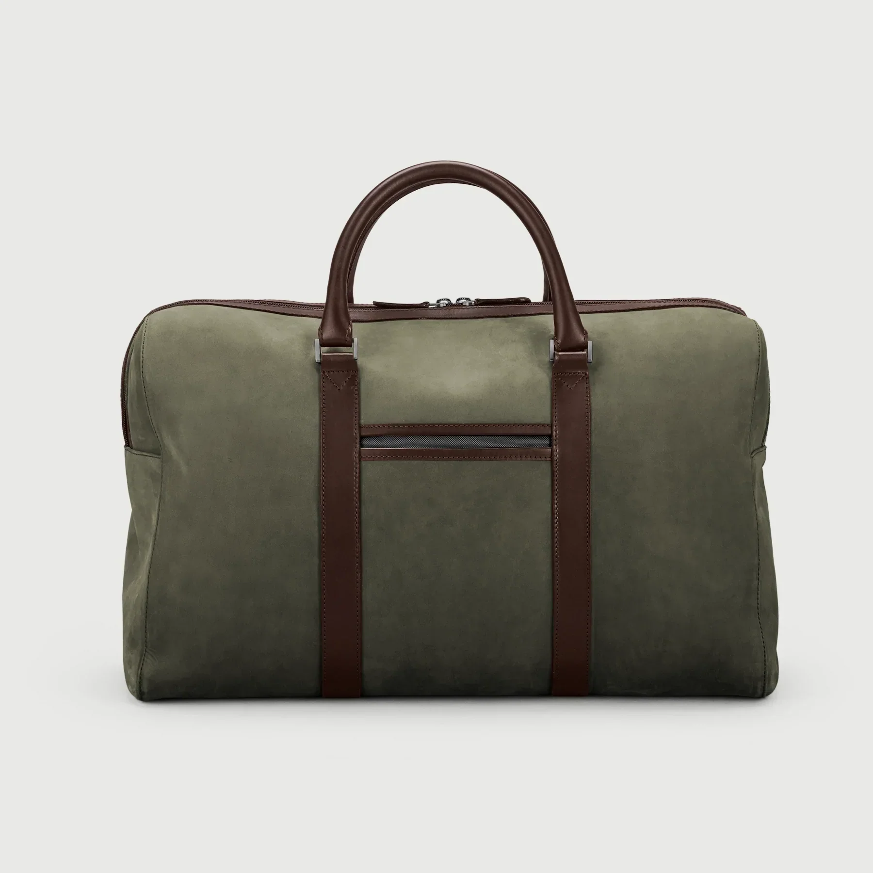 Compact Weekender - Return - Image 16
