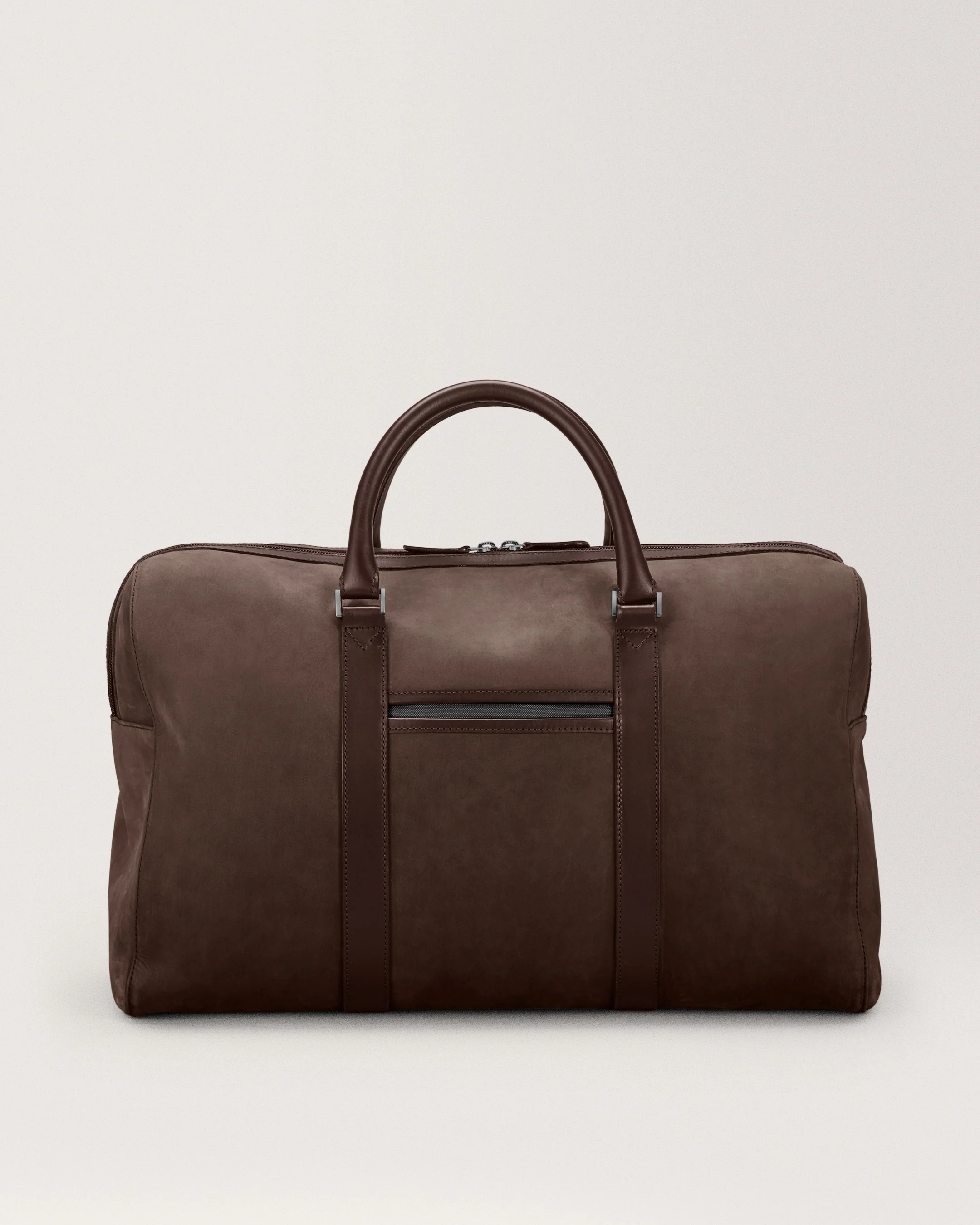 Compact Weekender - Return - Image 13
