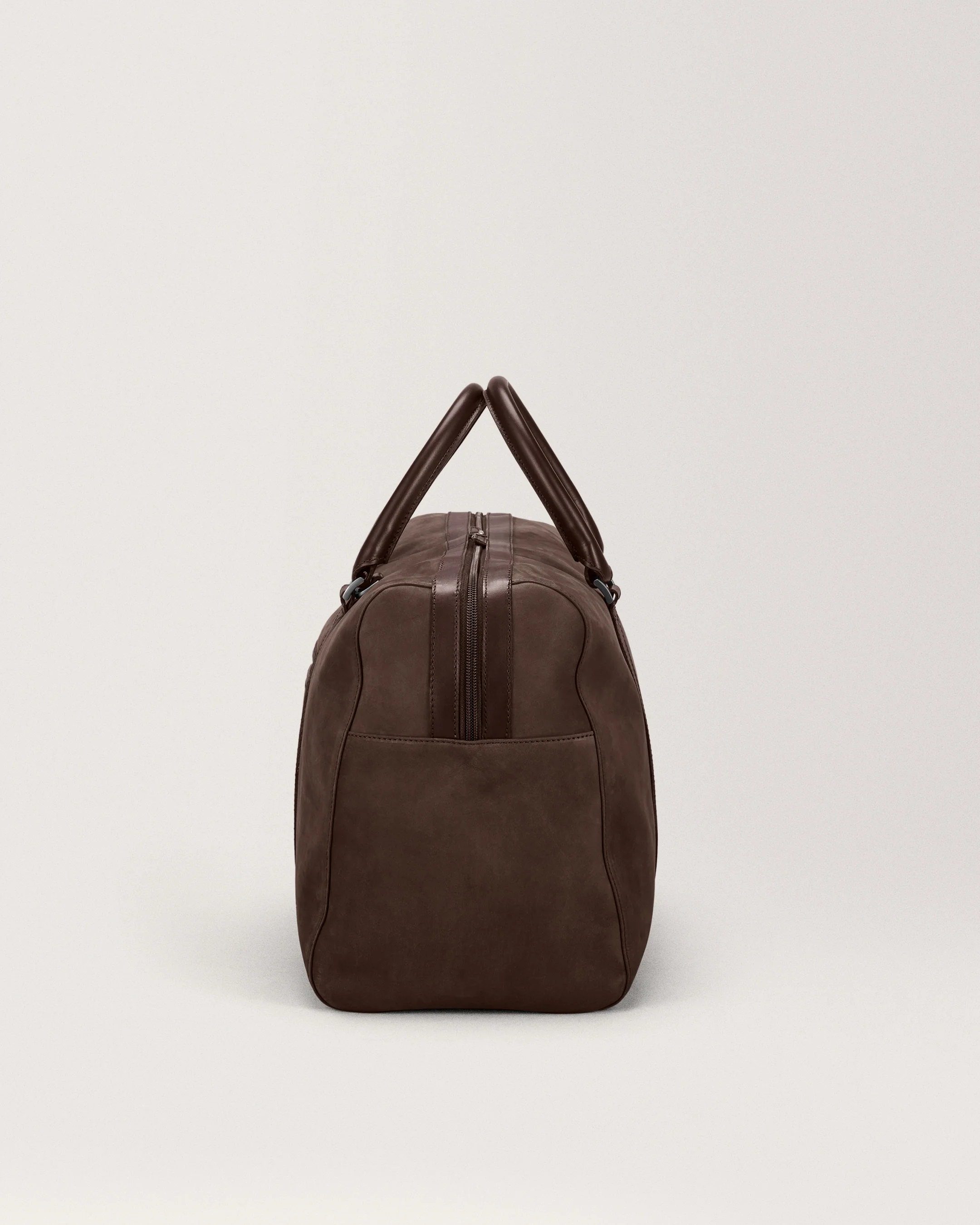 Compact Weekender - Return - Image 14
