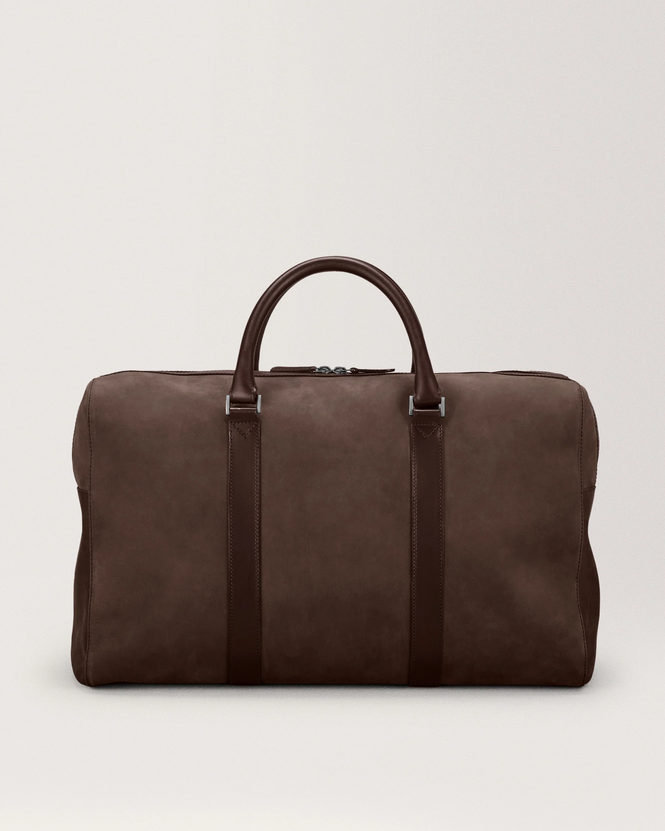 Compact Weekender - Return - Image 15