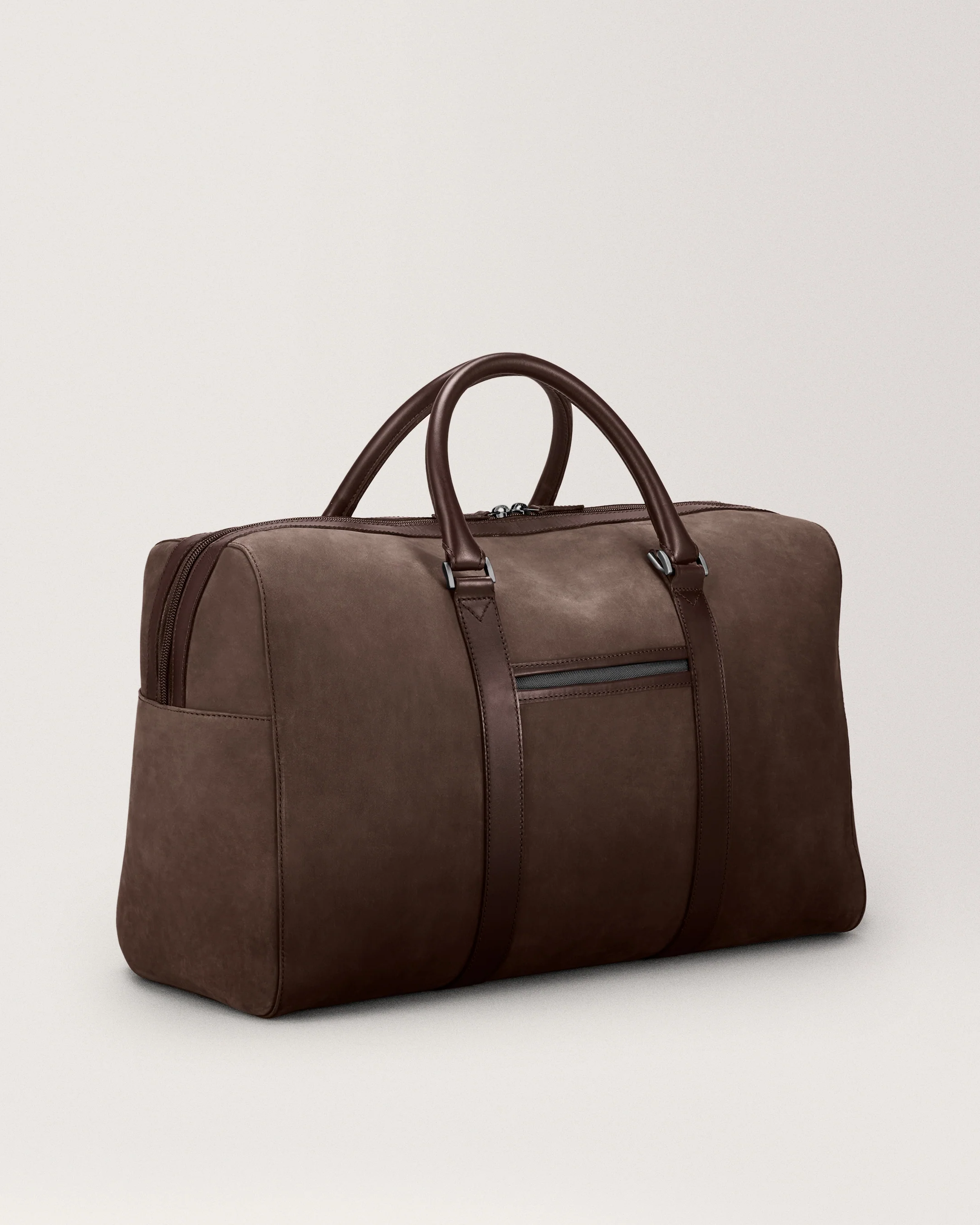 Compact Weekender - Return - Image 16