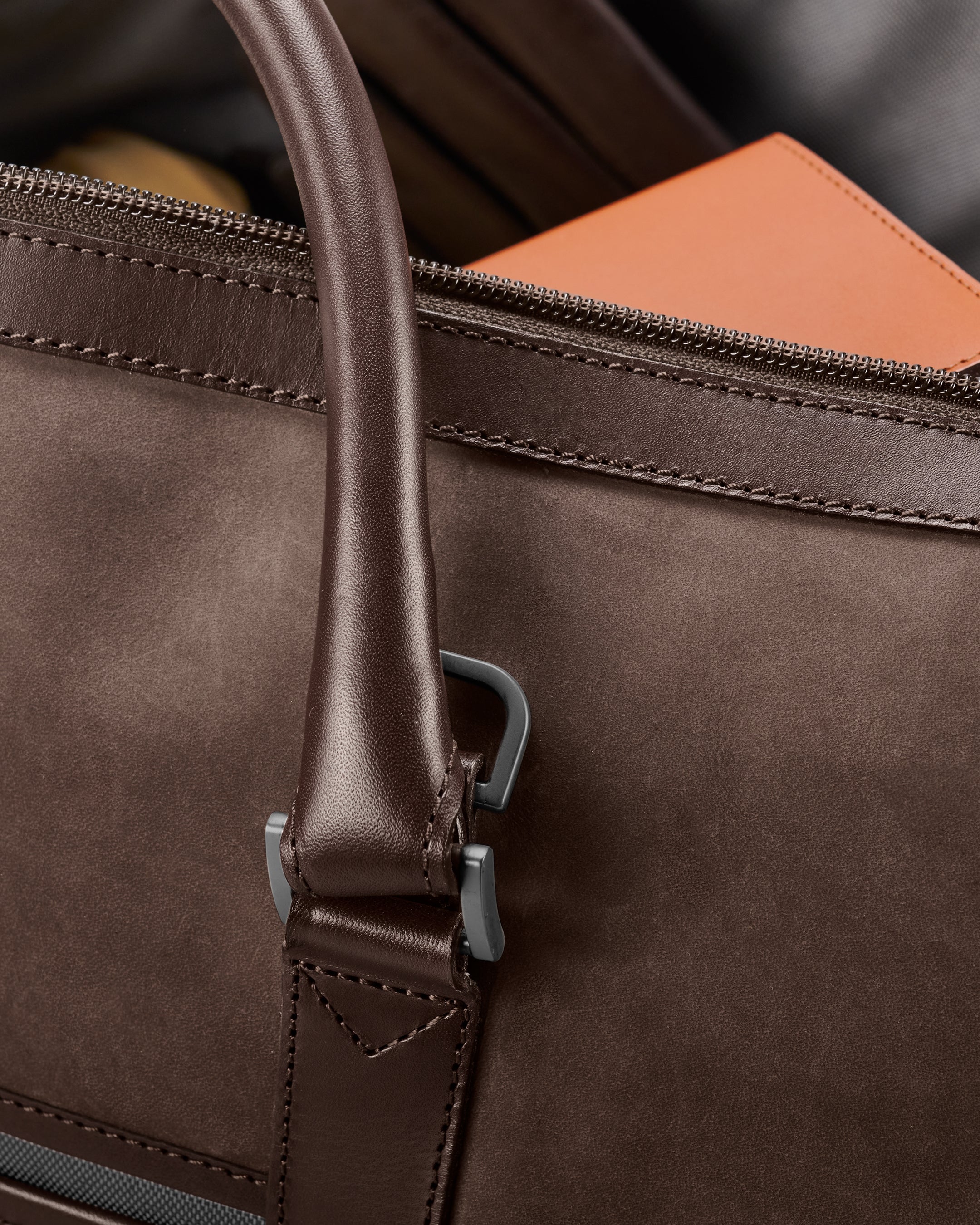 Compact Weekender - Return - Image 18