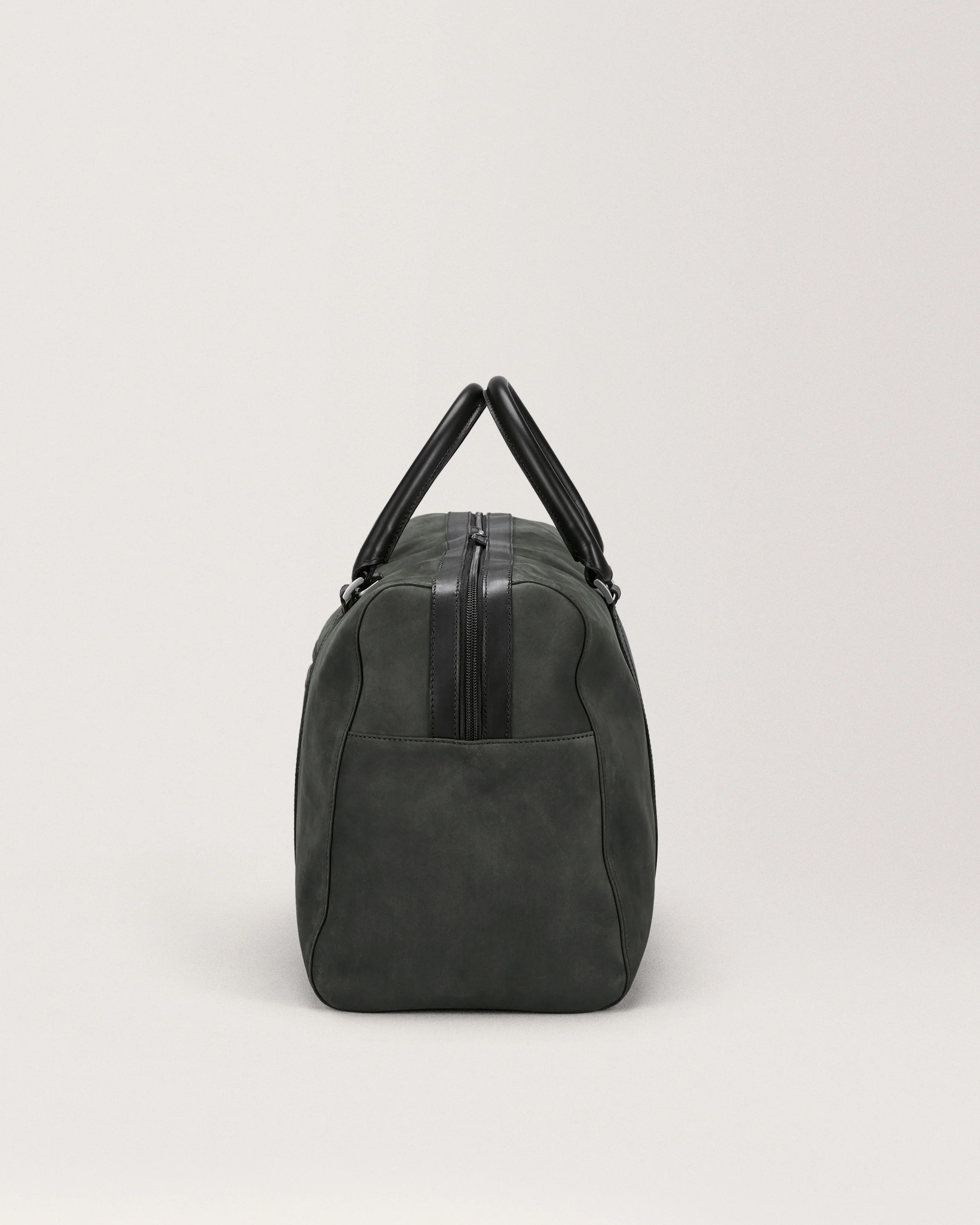 Compact Weekender - Return - Image 2