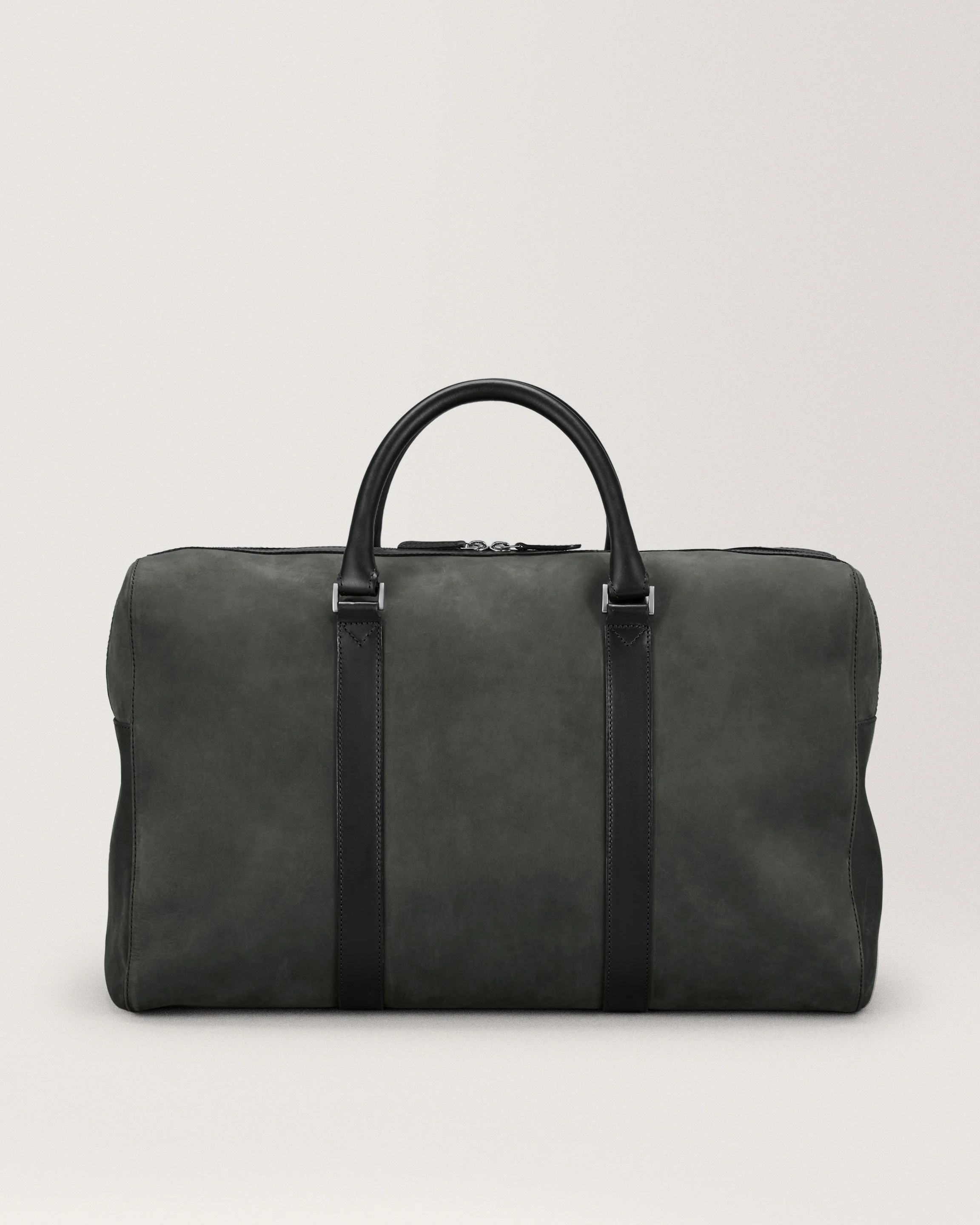 Compact Weekender - Return - Image 3